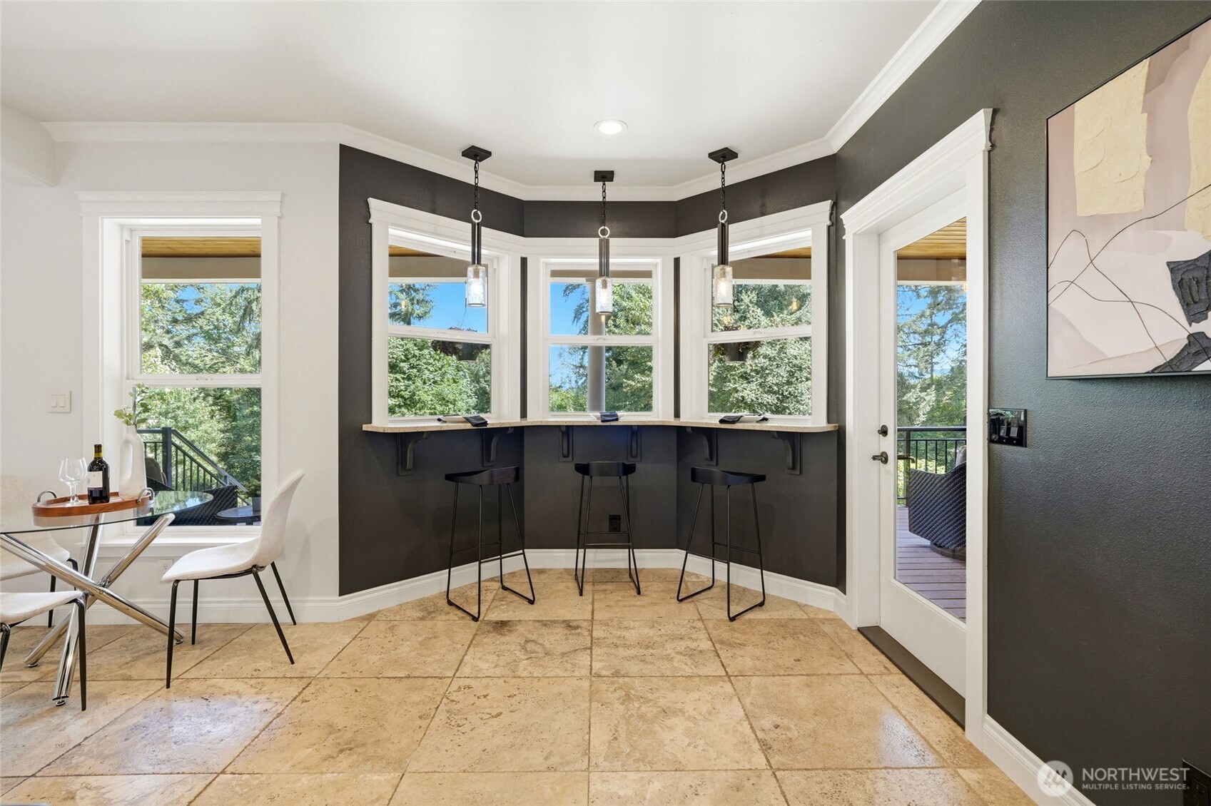17310 107th Avenue Property Photo 12