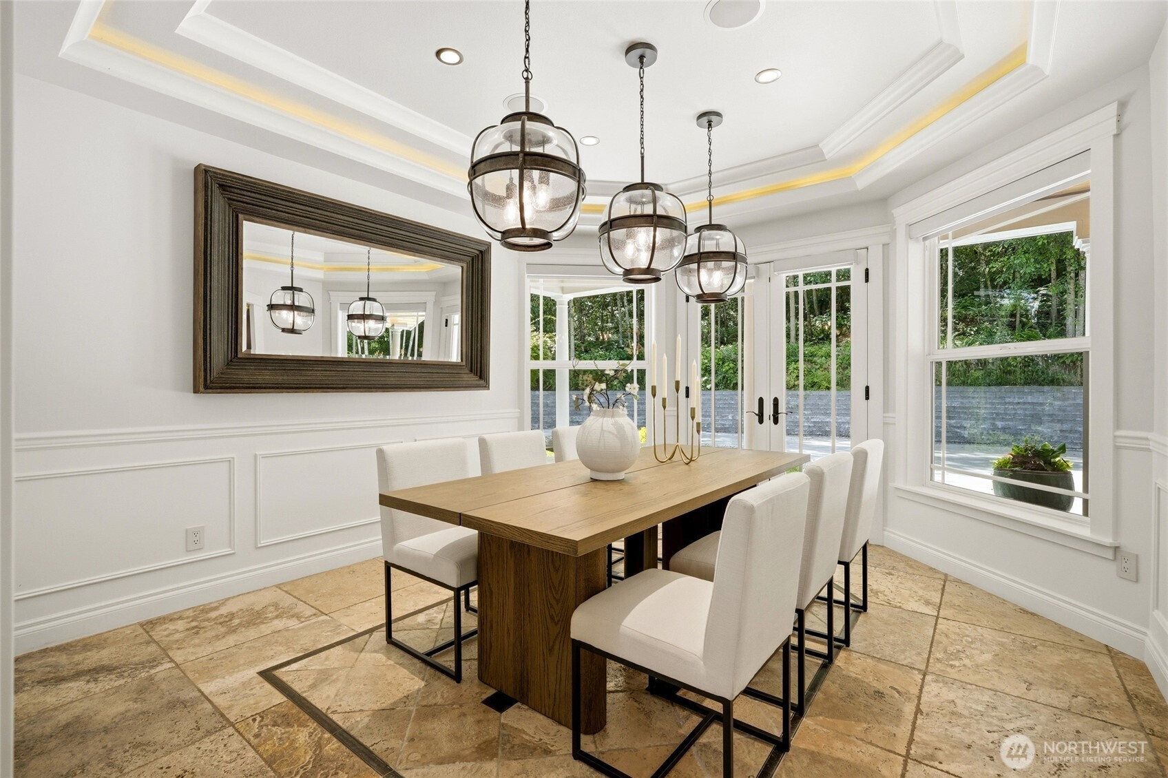 17310 107th Avenue Property Photo 14
