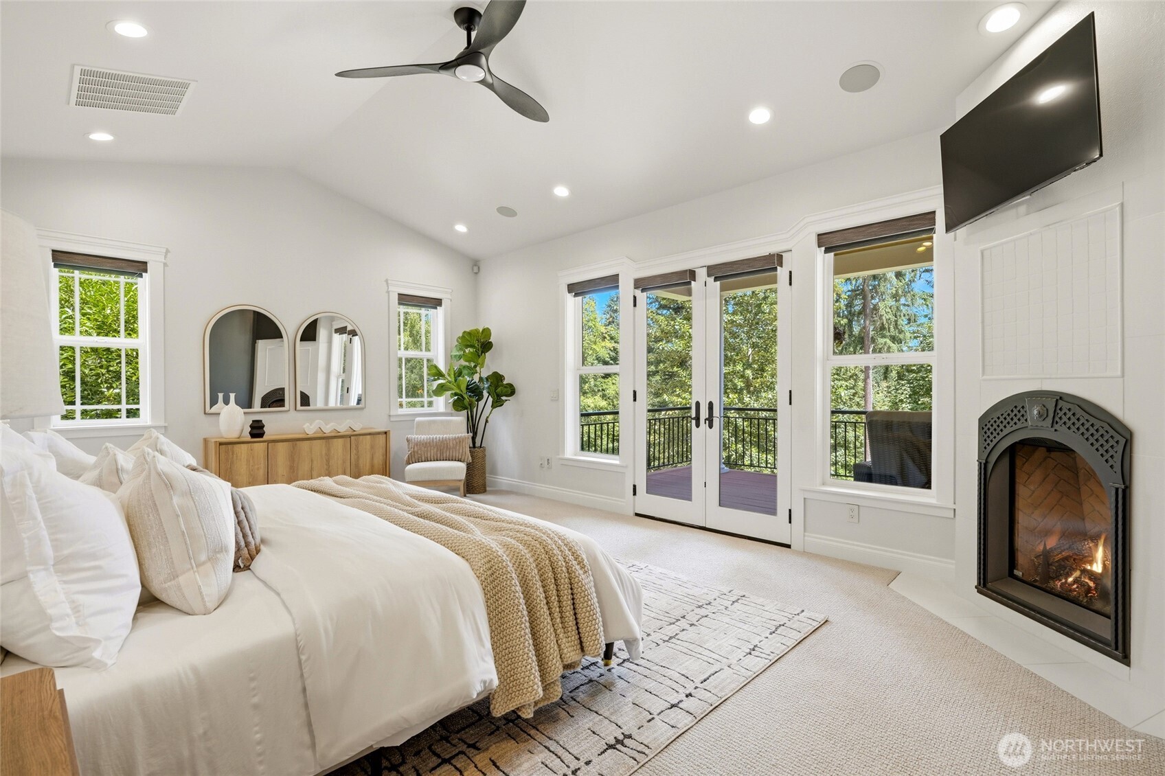 17310 107th Avenue Property Photo 15