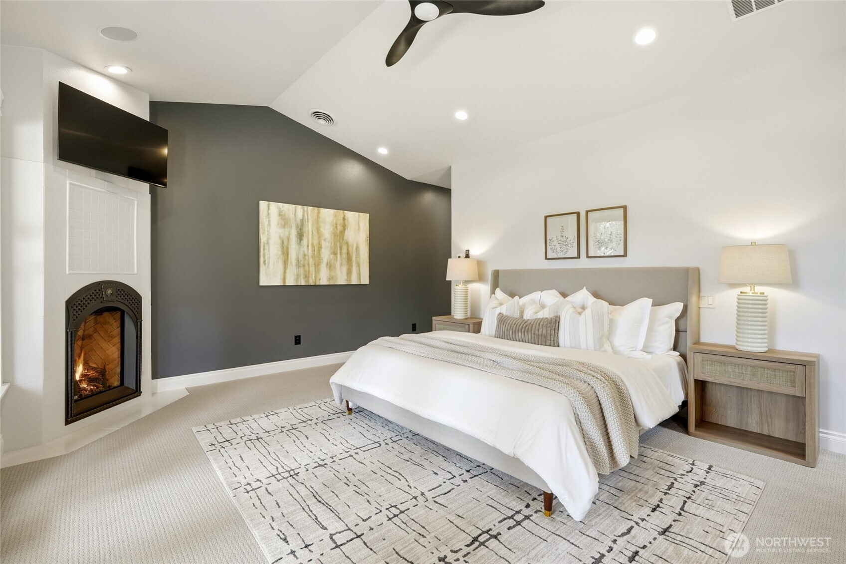 17310 107th Avenue Property Photo 16