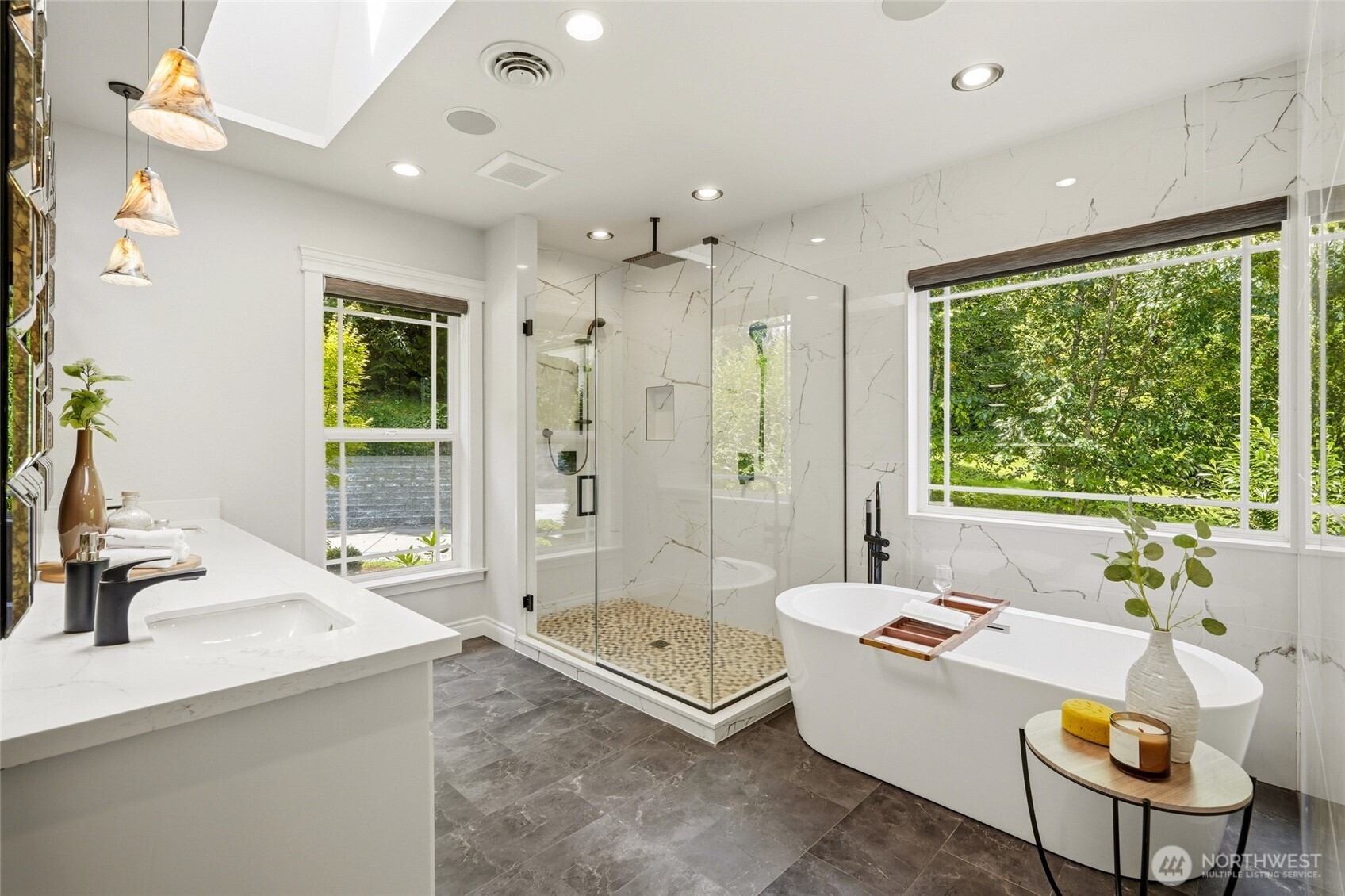 17310 107th Avenue Property Photo 17