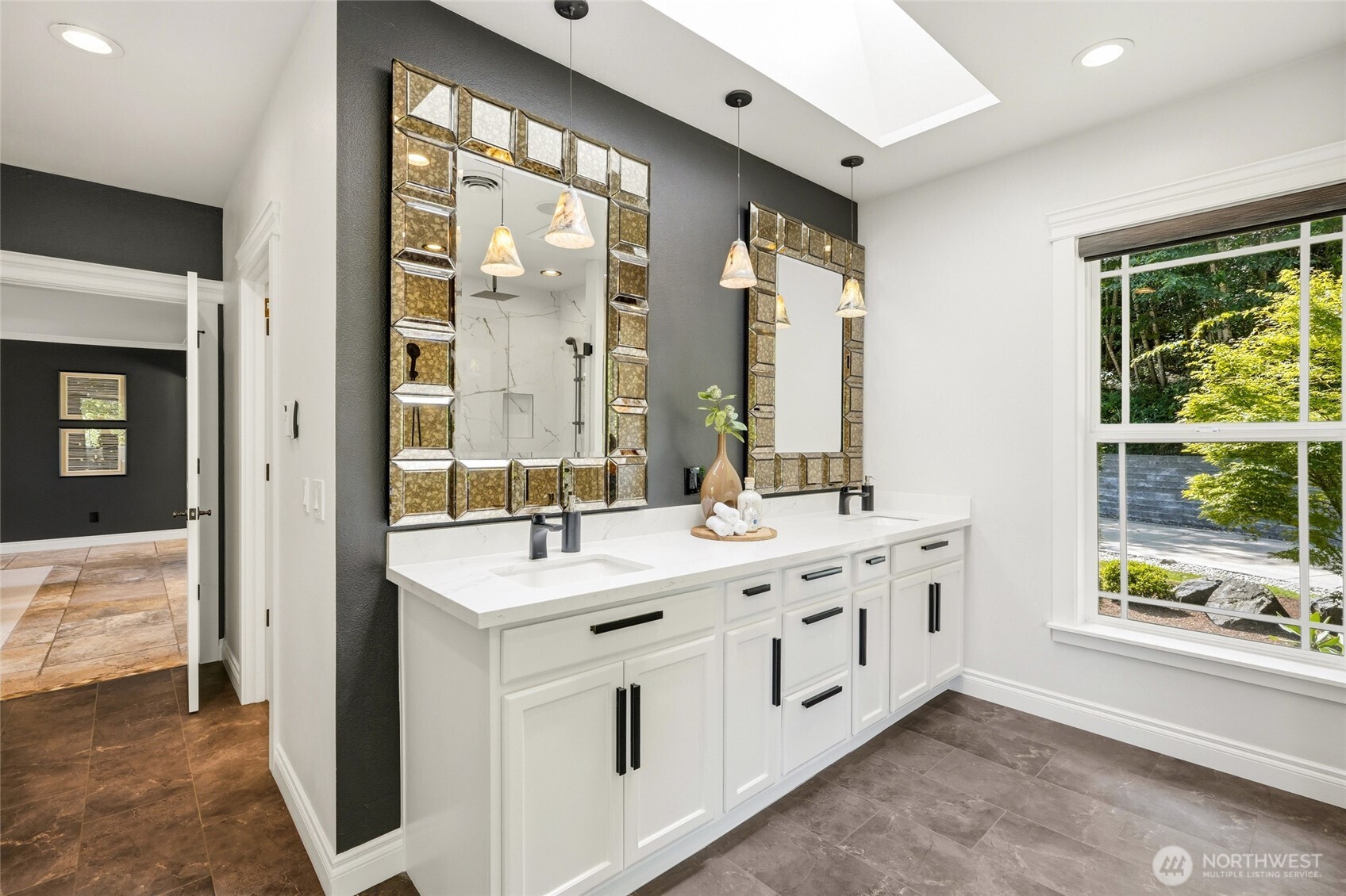 17310 107th Avenue Property Photo 18