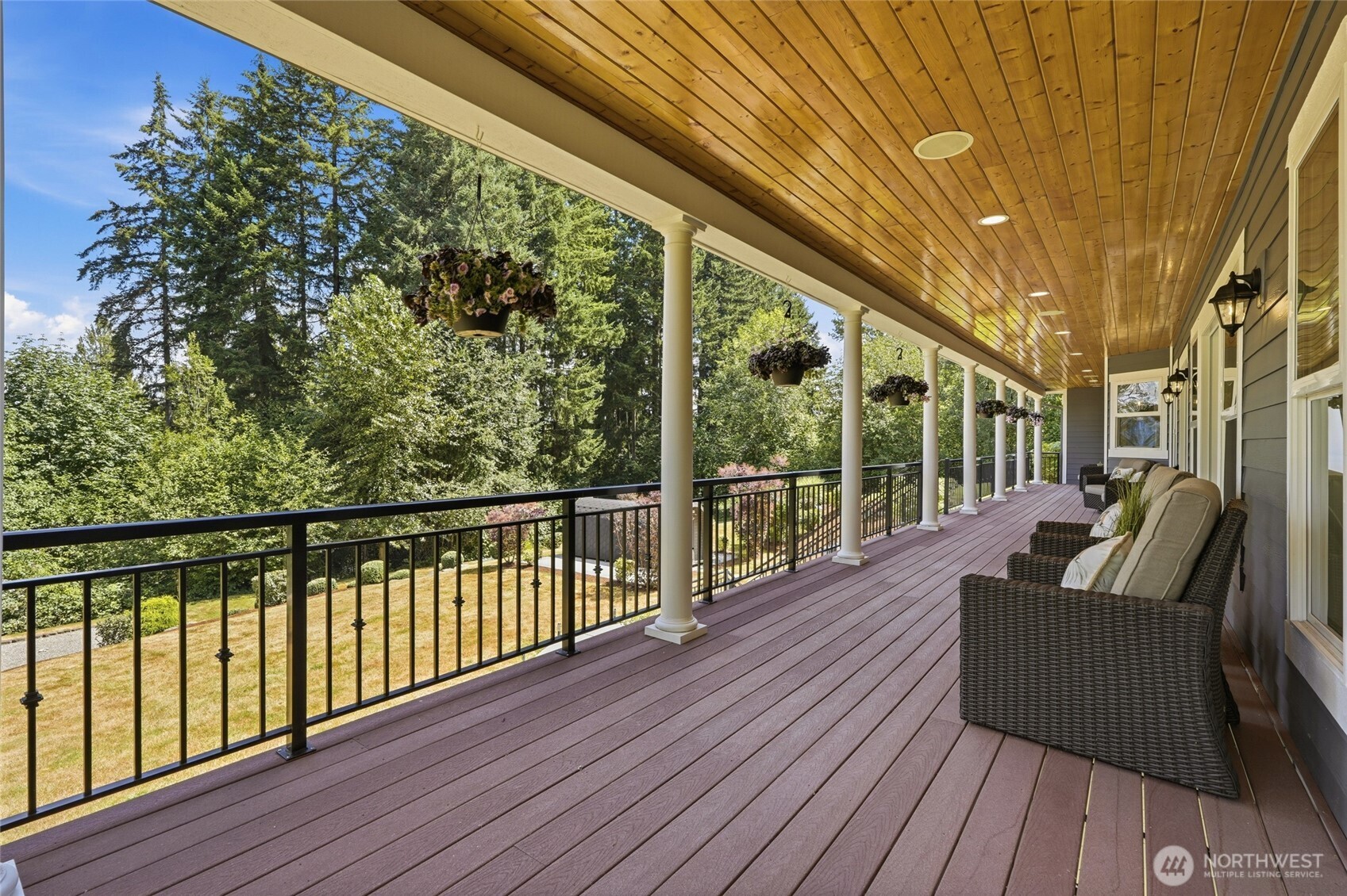 17310 107th Avenue Property Photo 19