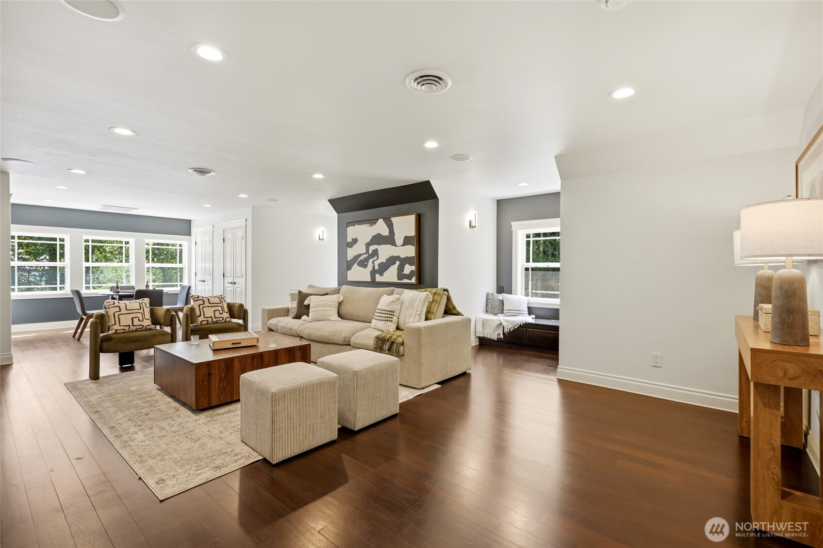 17310 107th Avenue Property Photo 20
