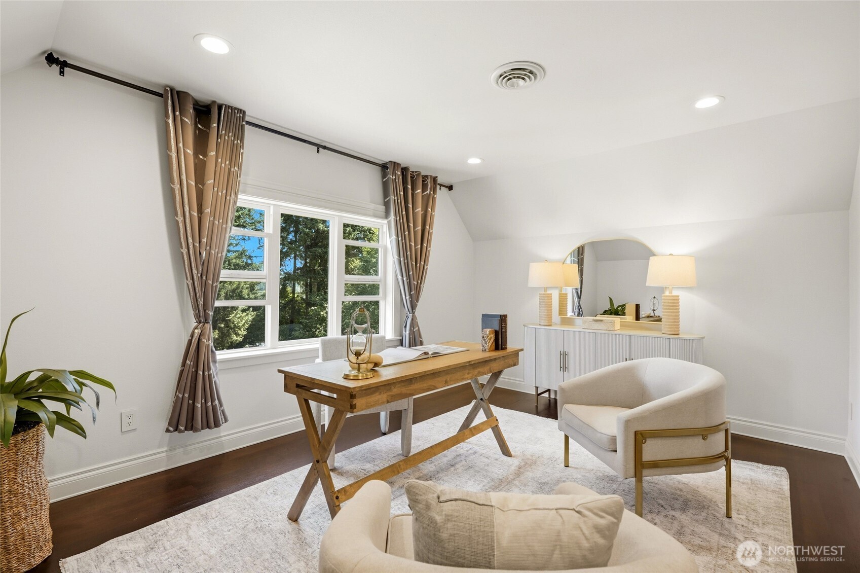 17310 107th Avenue Property Photo 21