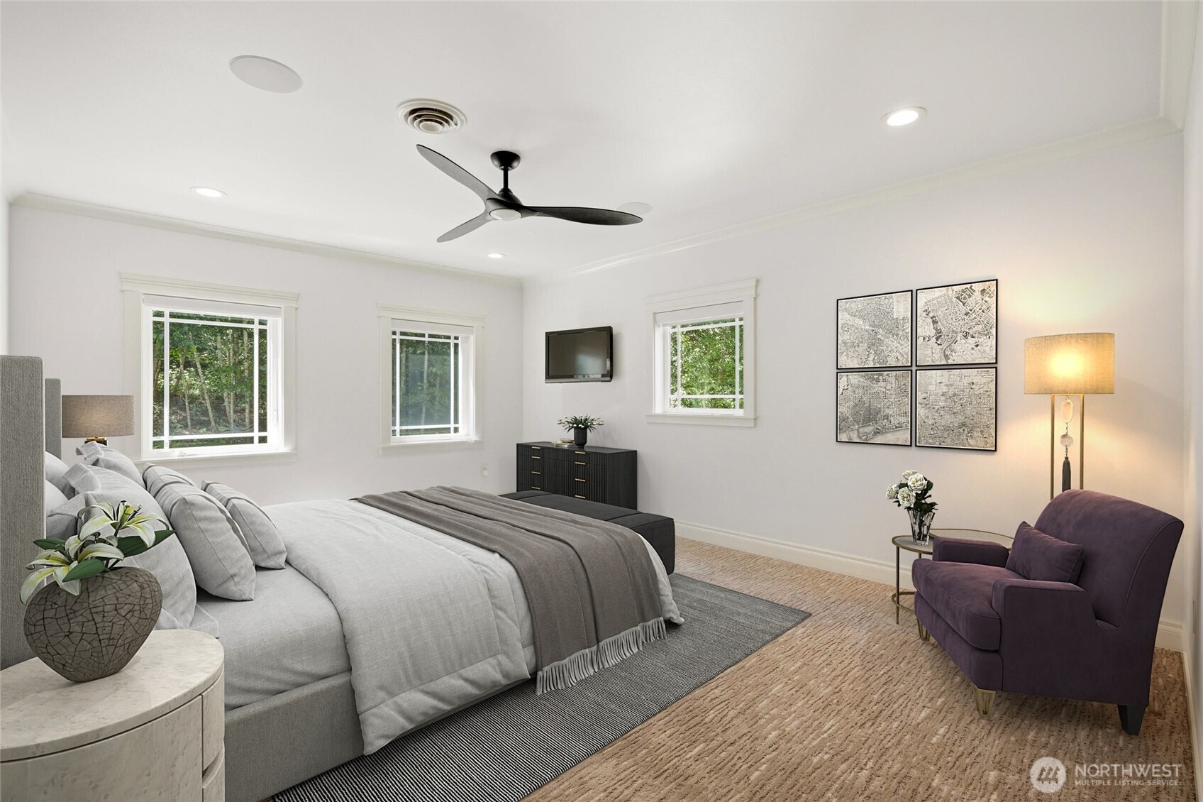 17310 107th Avenue Property Photo 22
