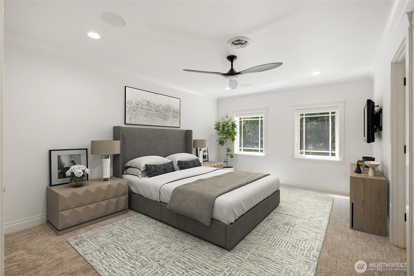 17310 107th Avenue Property Photo 23