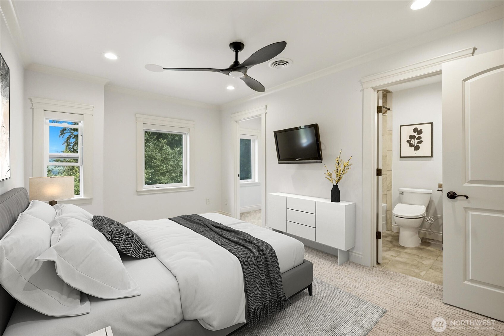 17310 107th Avenue Property Photo 24