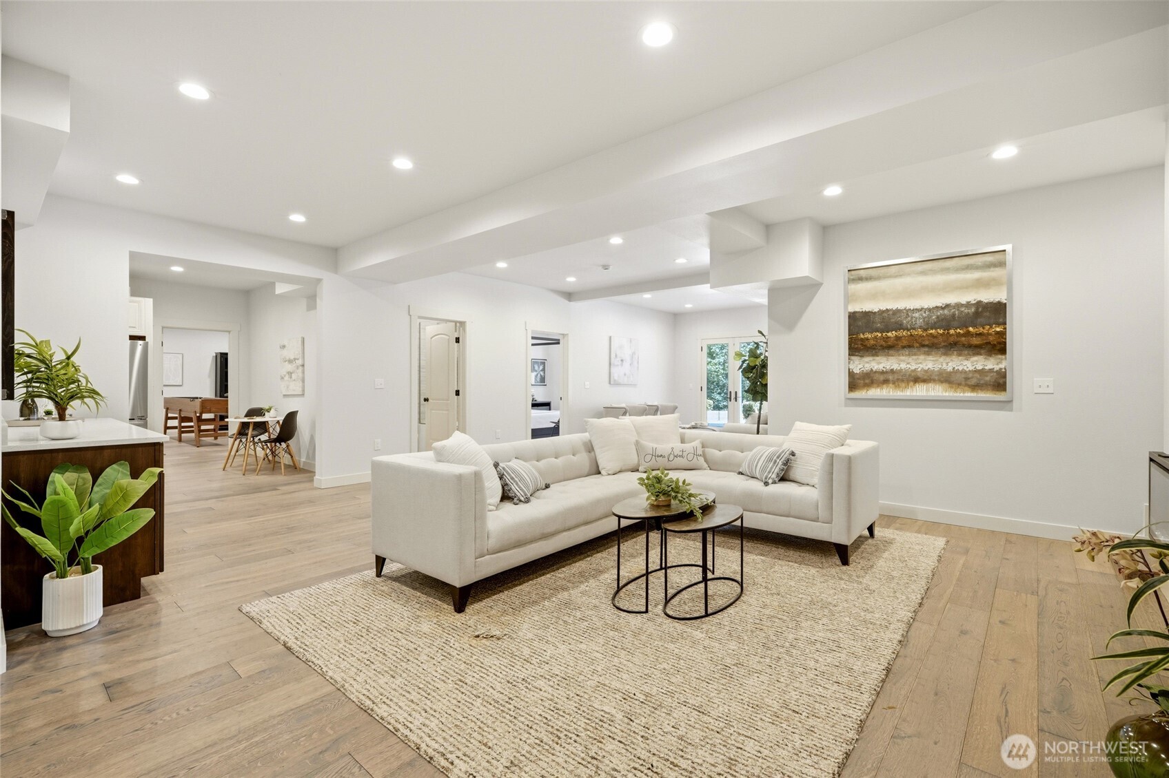 17310 107th Avenue Property Photo 25