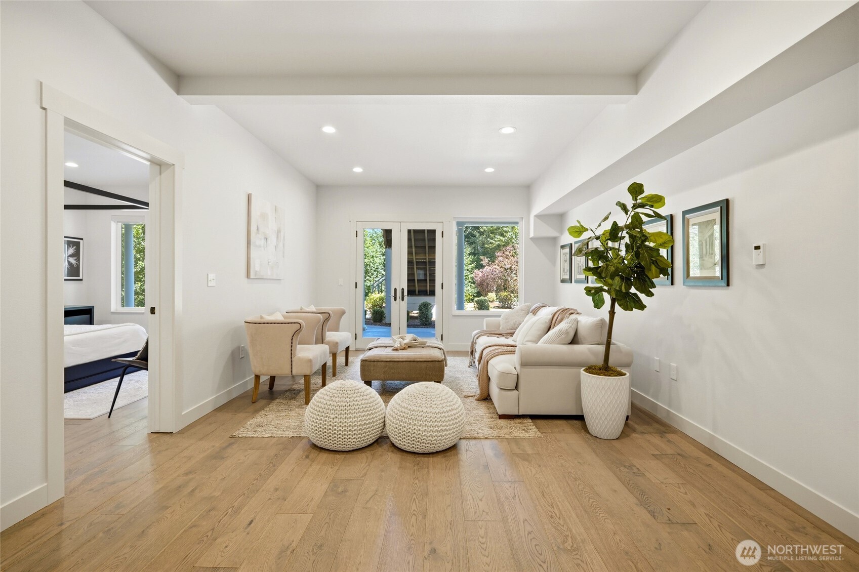17310 107th Avenue Property Photo 26