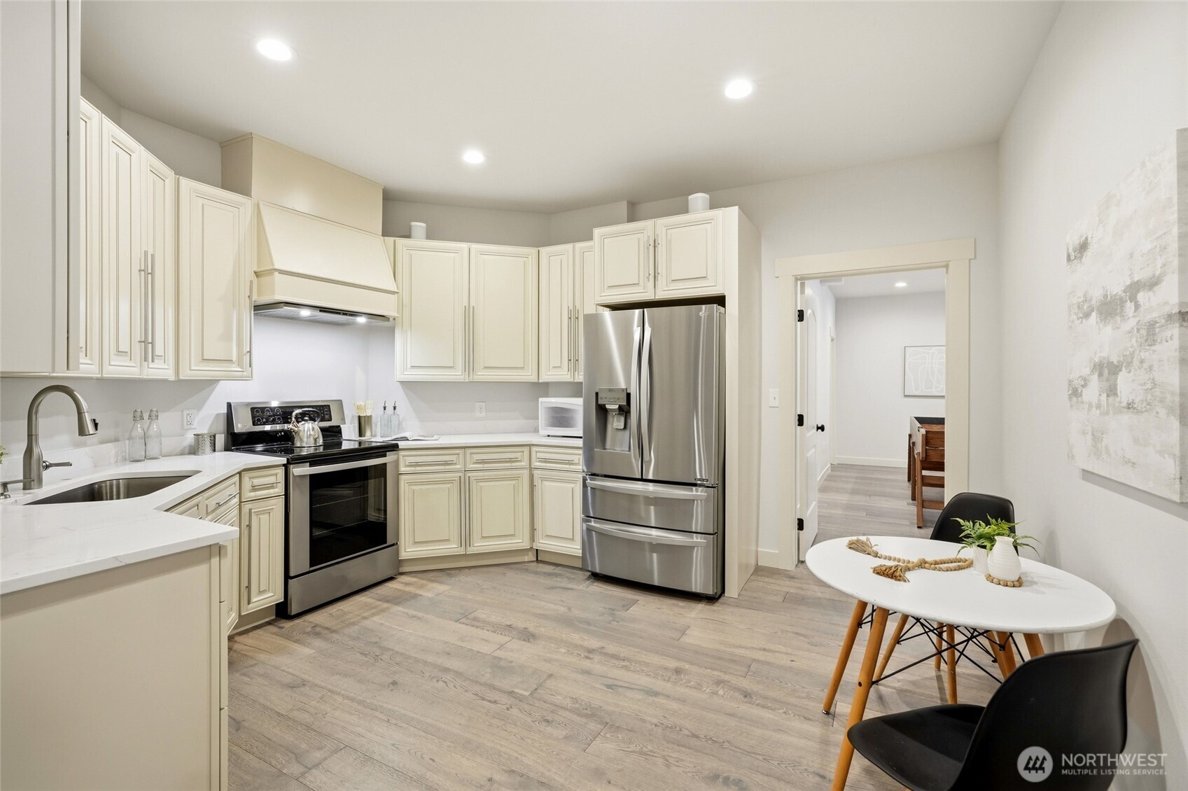 17310 107th Avenue Property Photo 28