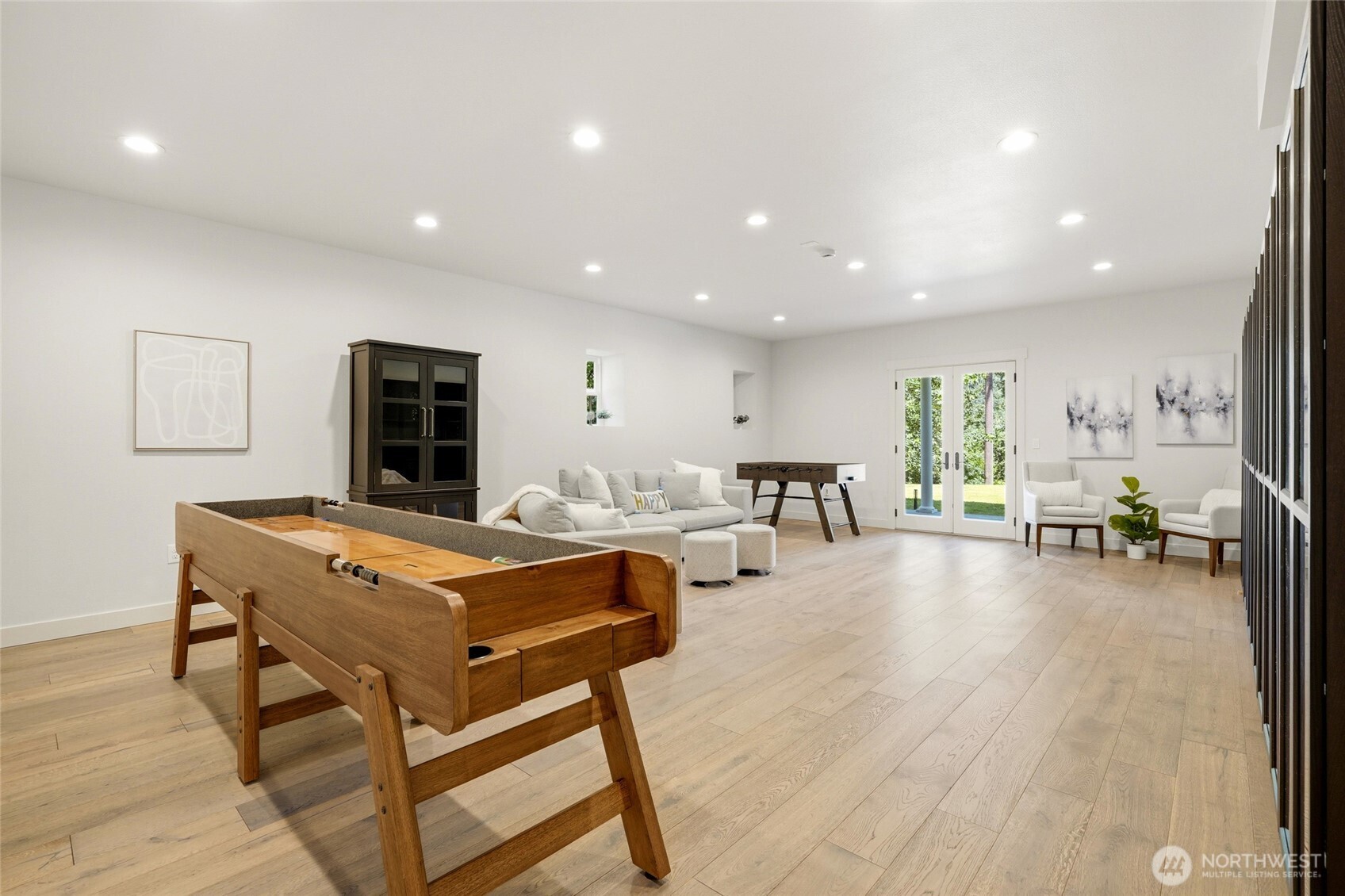 17310 107th Avenue Property Photo 29