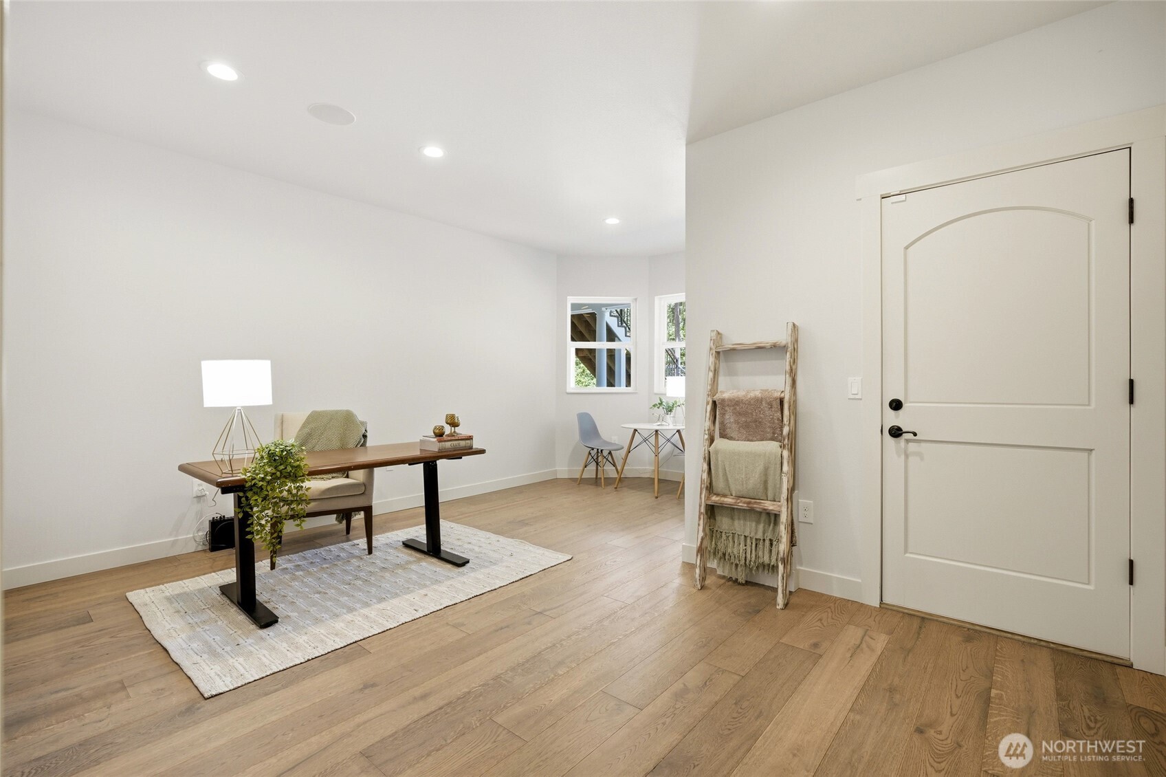 17310 107th Avenue Property Photo 30