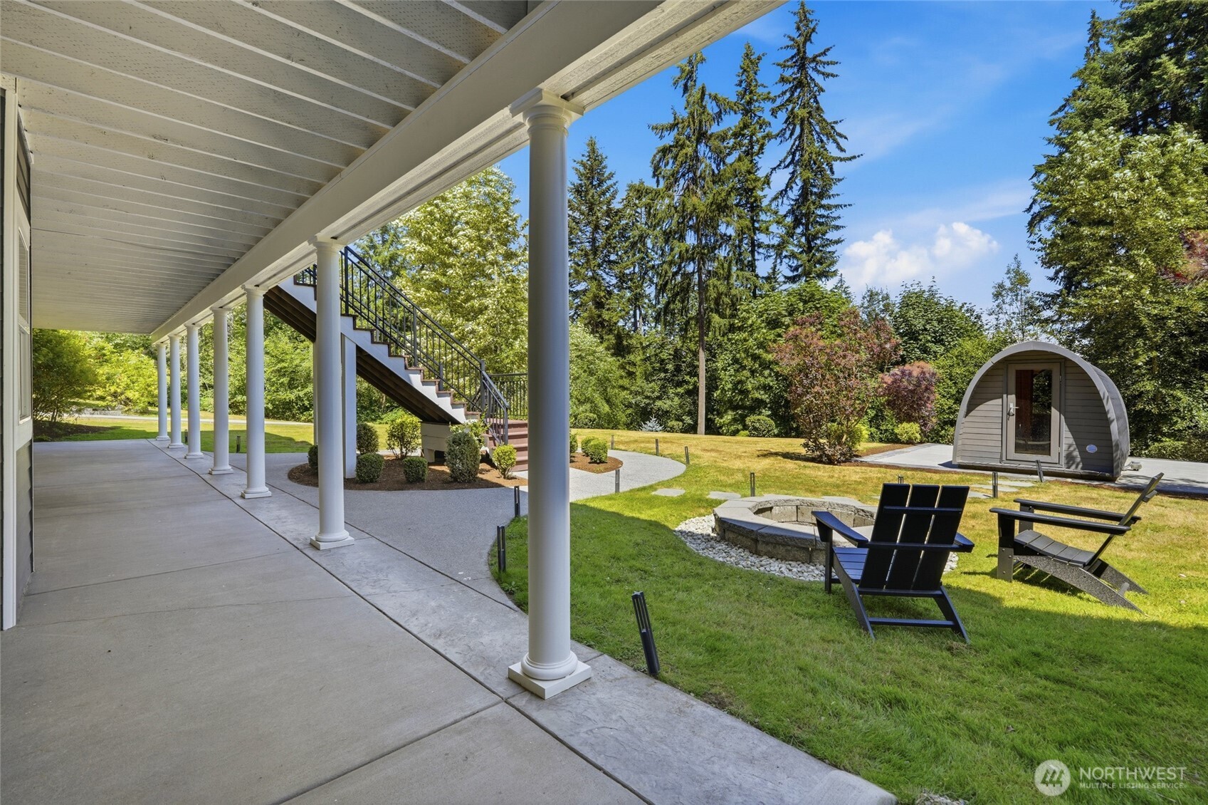 17310 107th Avenue Property Photo 31