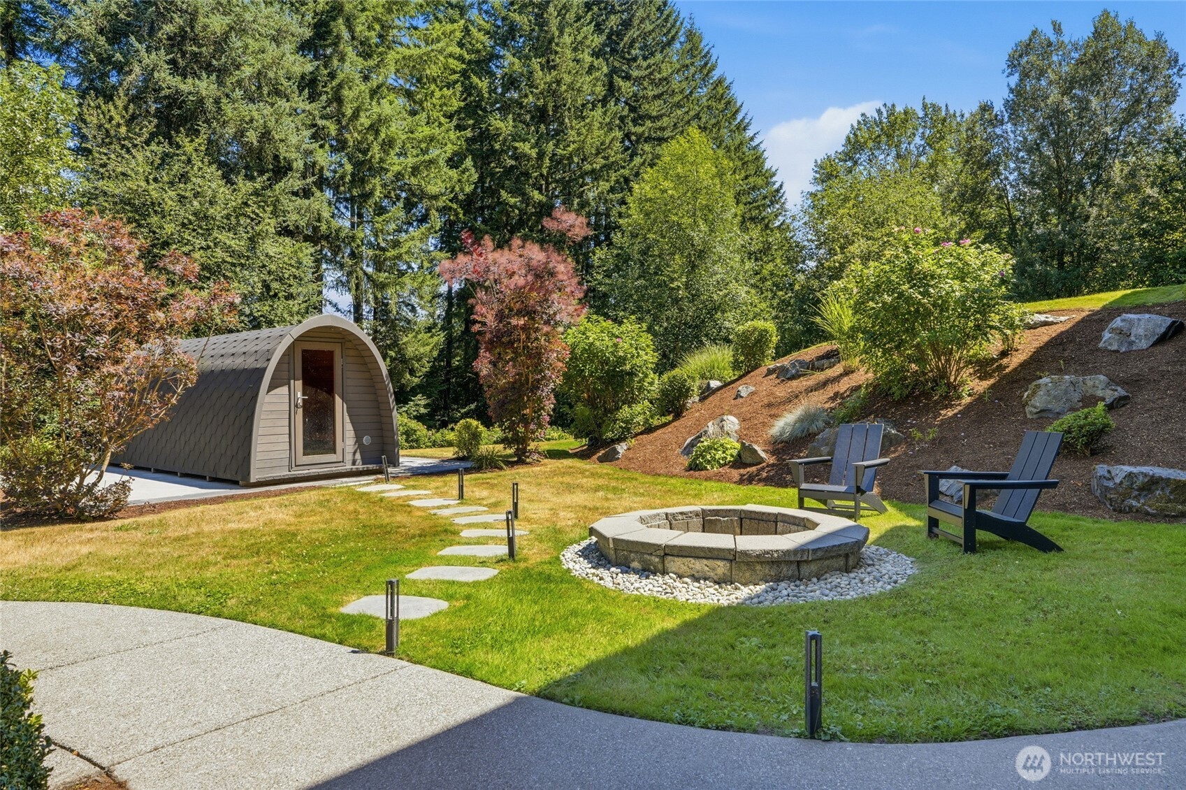 17310 107th Avenue Property Photo 32