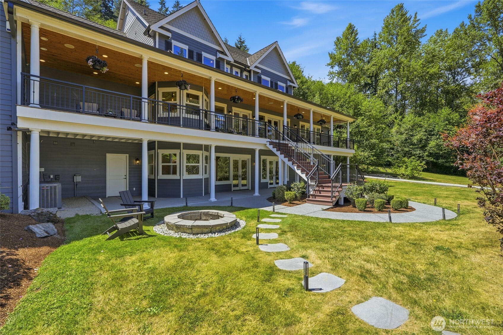 17310 107th Avenue Property Photo 34