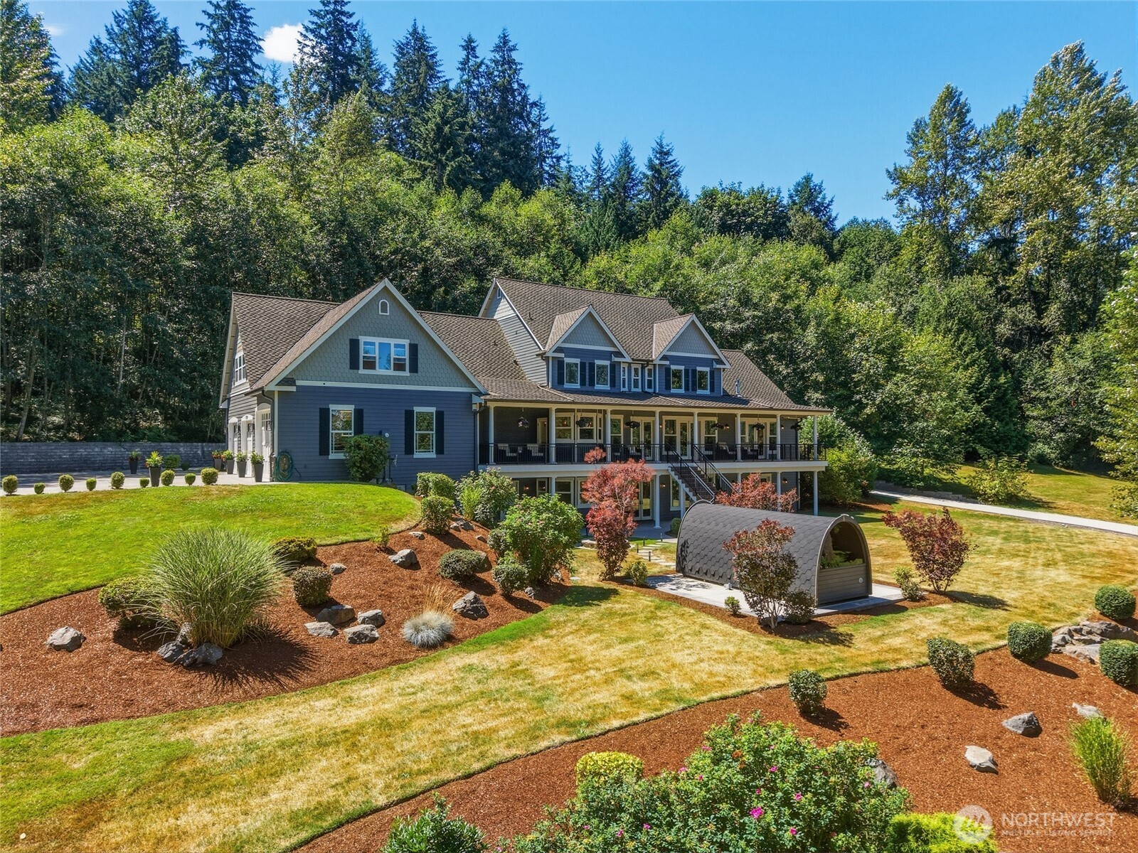 17310 107th Avenue Property Photo 35