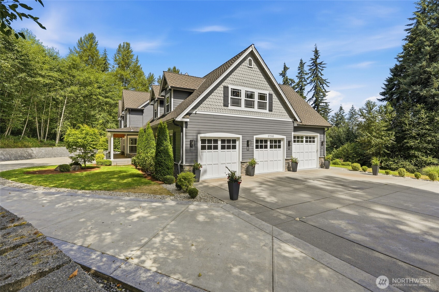 17310 107th Avenue Property Photo 36