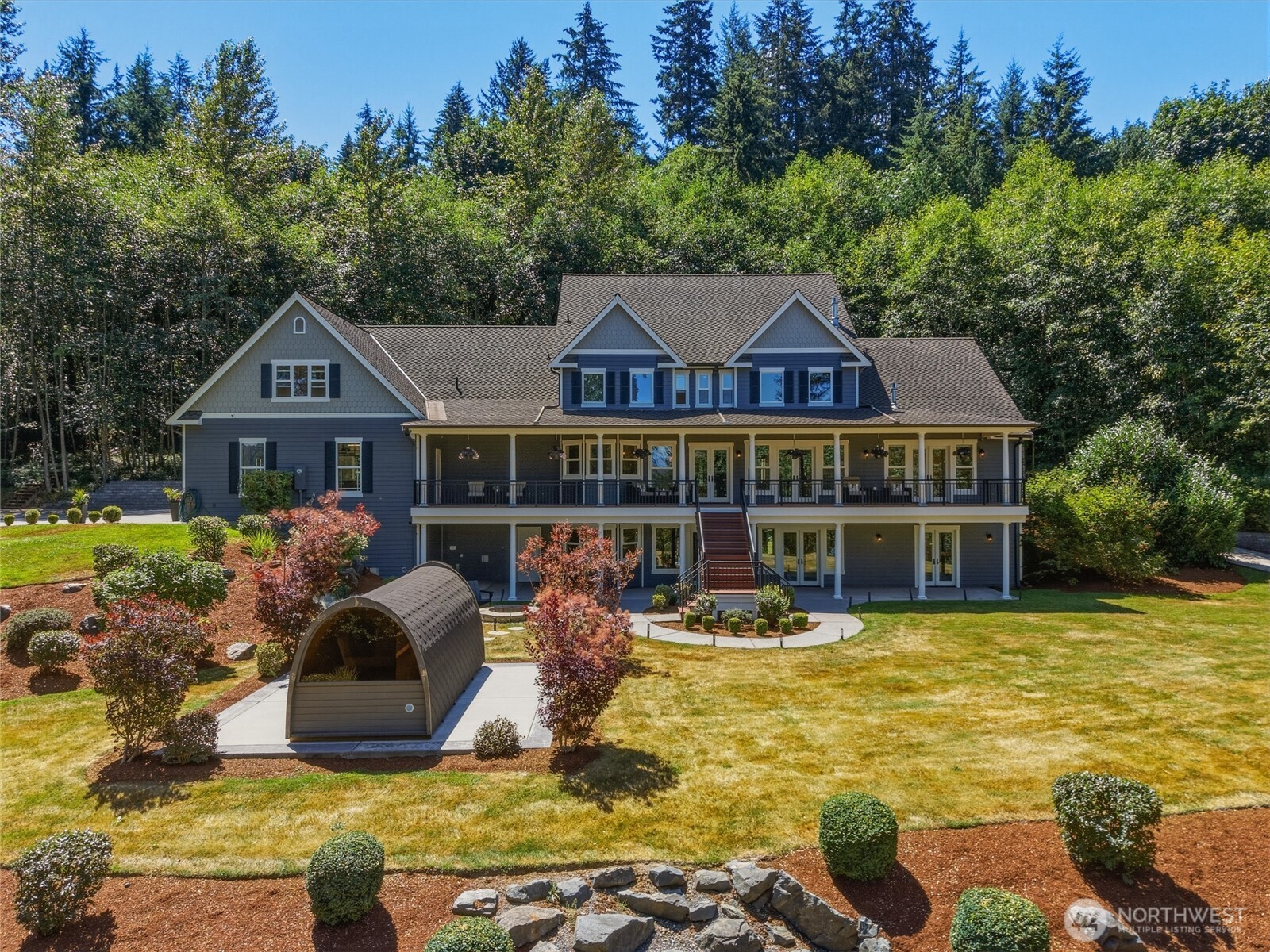 17310 107th Avenue Property Photo 37