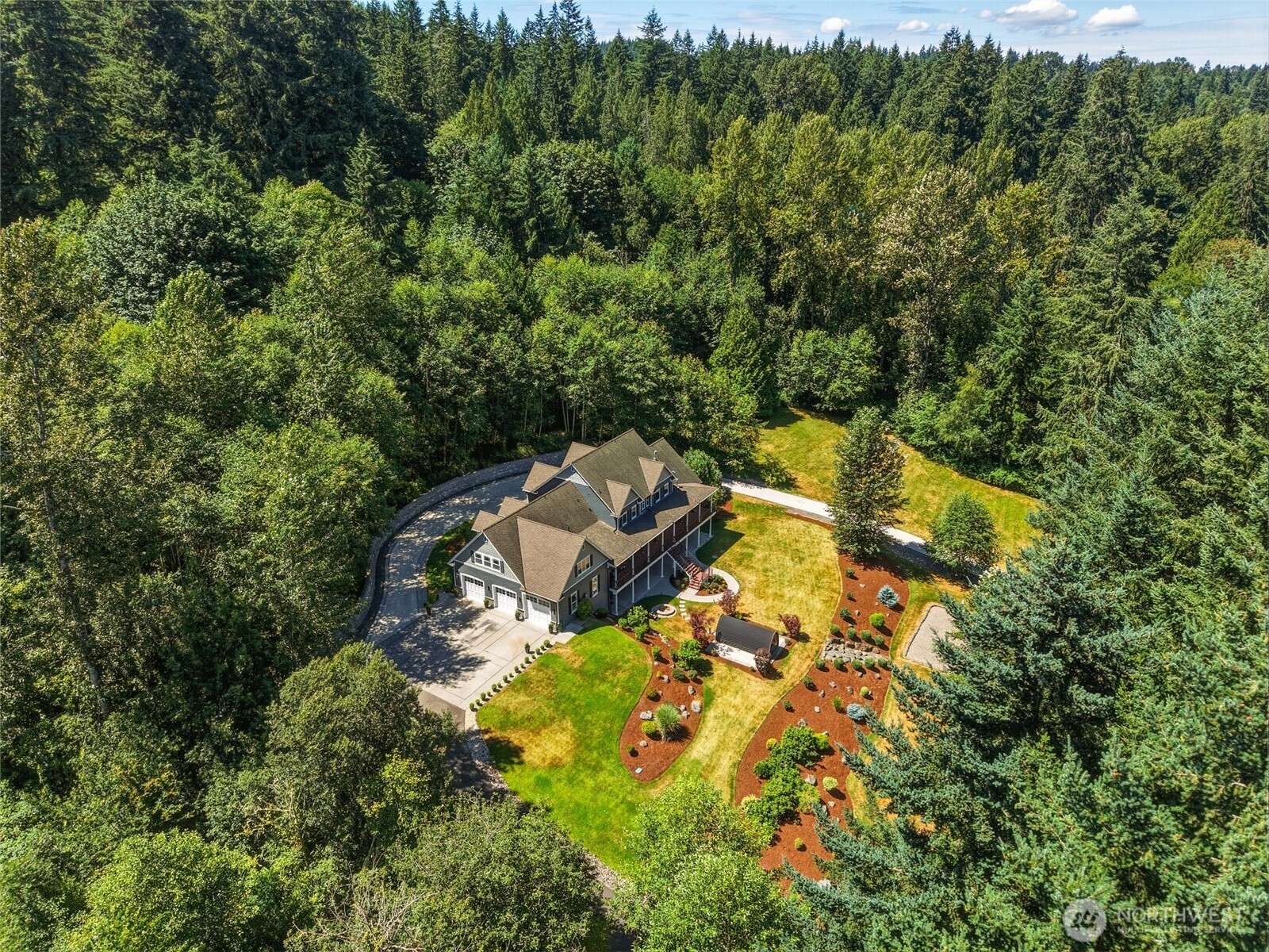 17310 107th Avenue Property Photo 38