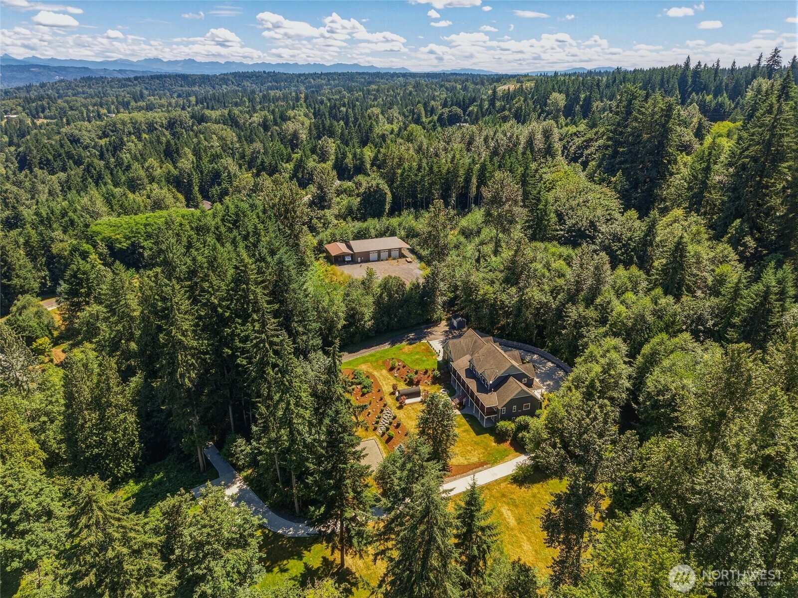 17310 107th Avenue Property Photo 39