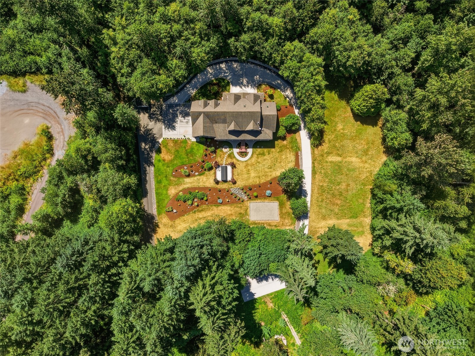 17310 107th Avenue Property Photo 40