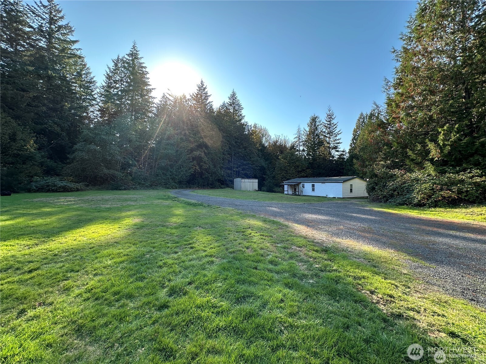 2727 Jackson Lake Road Kpn Property Photo 24