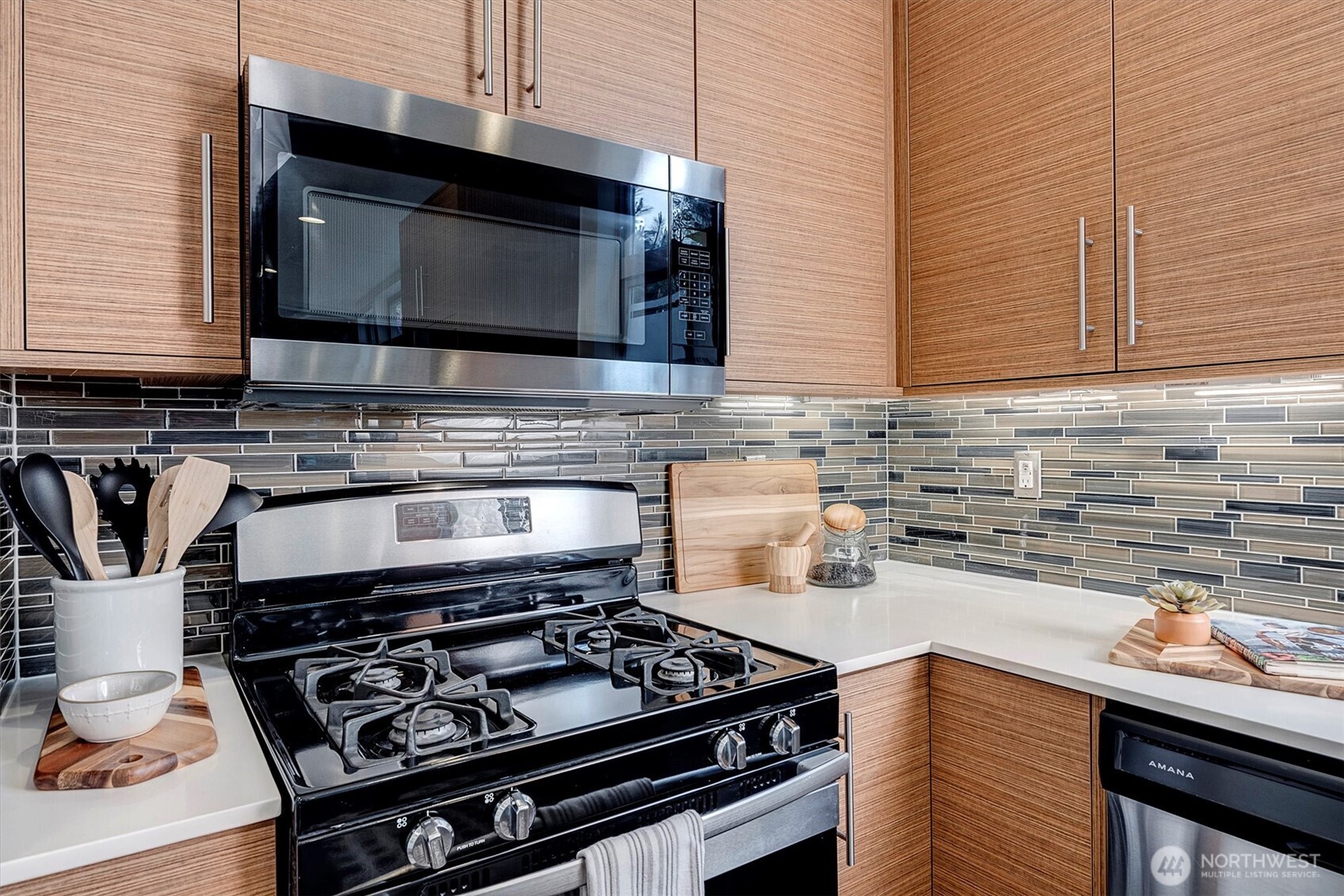 4809 Delridge Way A Property Photo 10