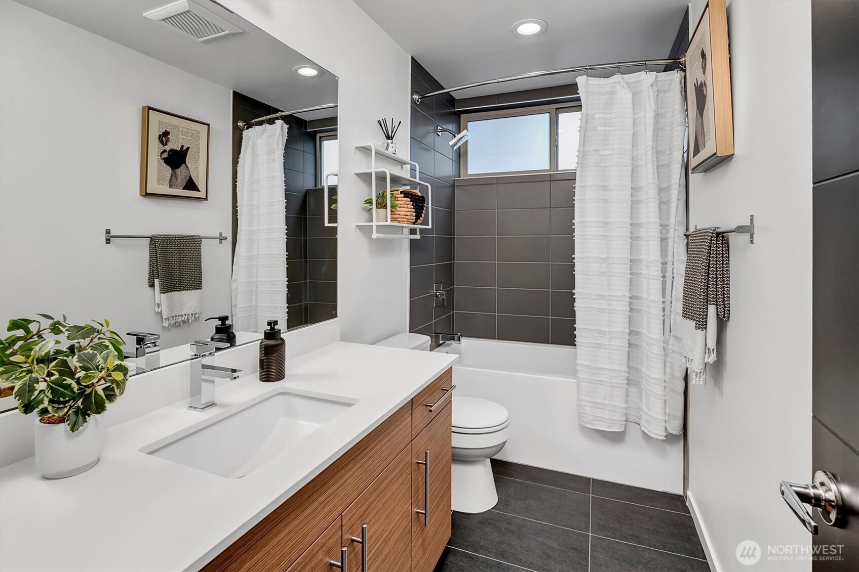 4809 Delridge Way A Property Photo 17