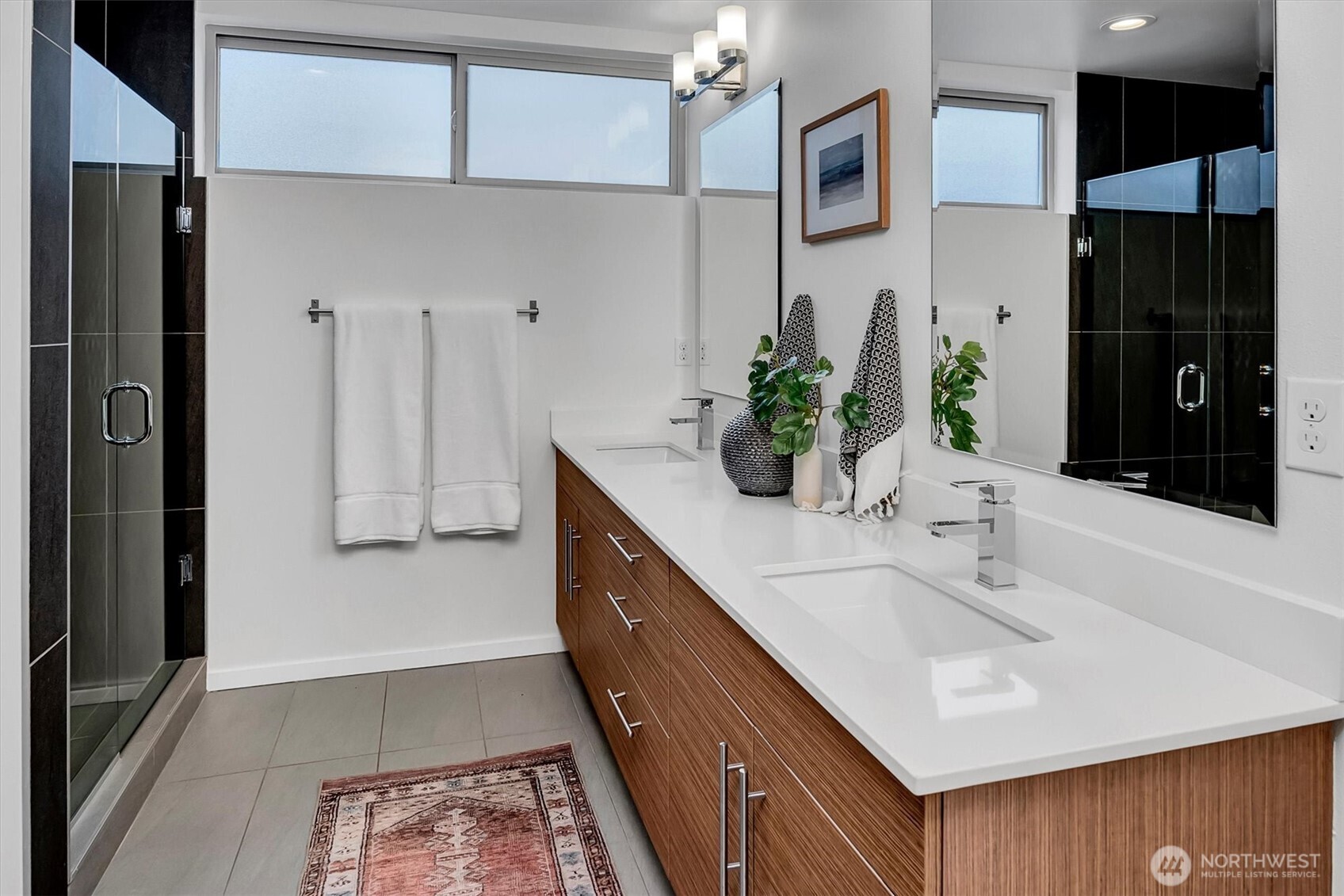 4809 Delridge Way A Property Photo 20