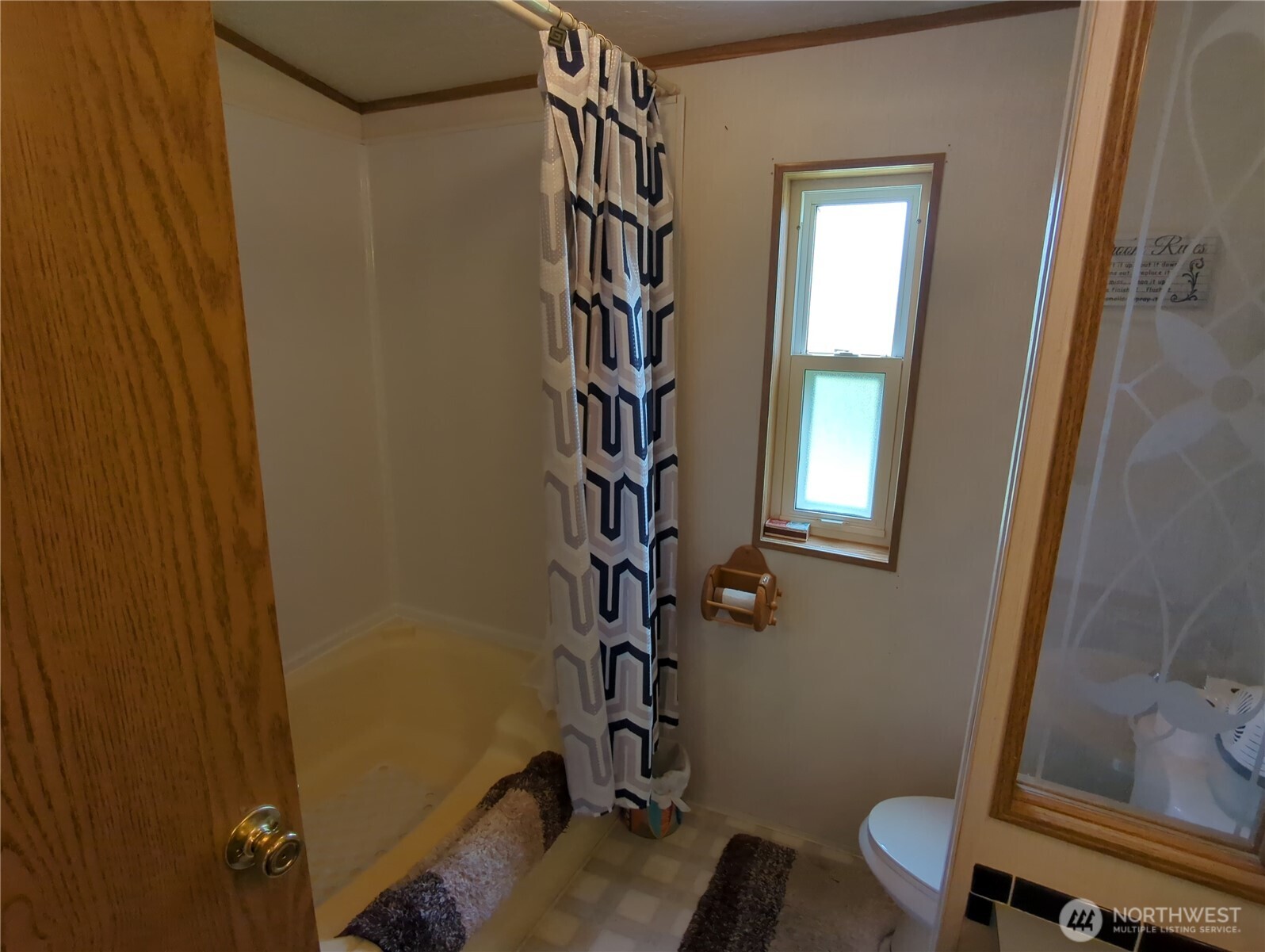 822 State Route 101 Property Photo 10
