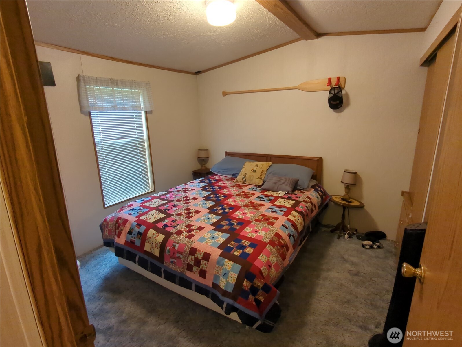 822 State Route 101 Property Photo 12