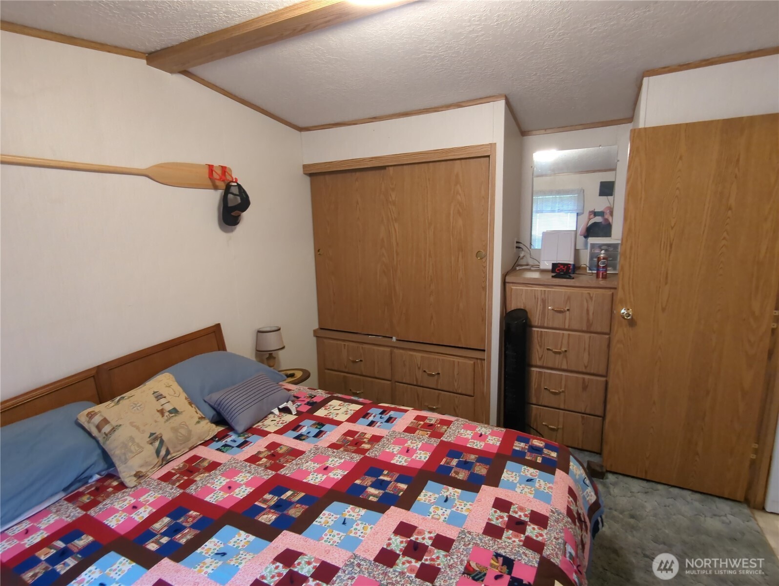 822 State Route 101 Property Photo 13