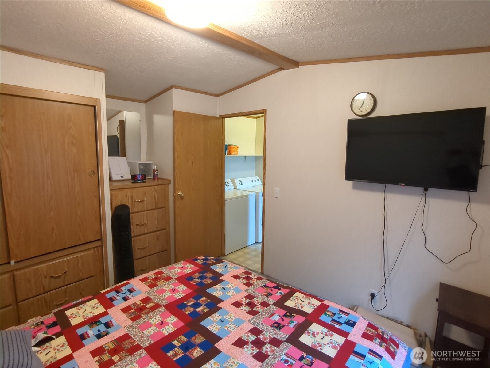 822 State Route 101 Property Photo 14