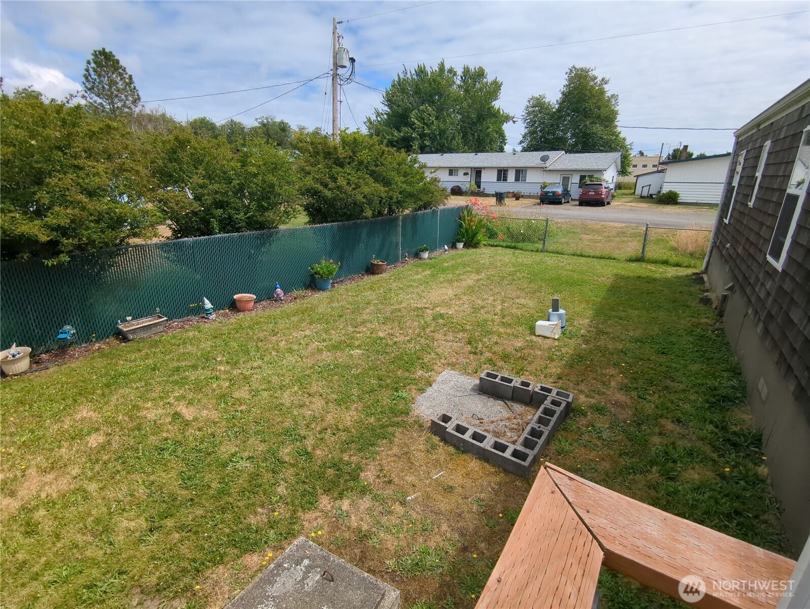 822 State Route 101 Property Photo 15