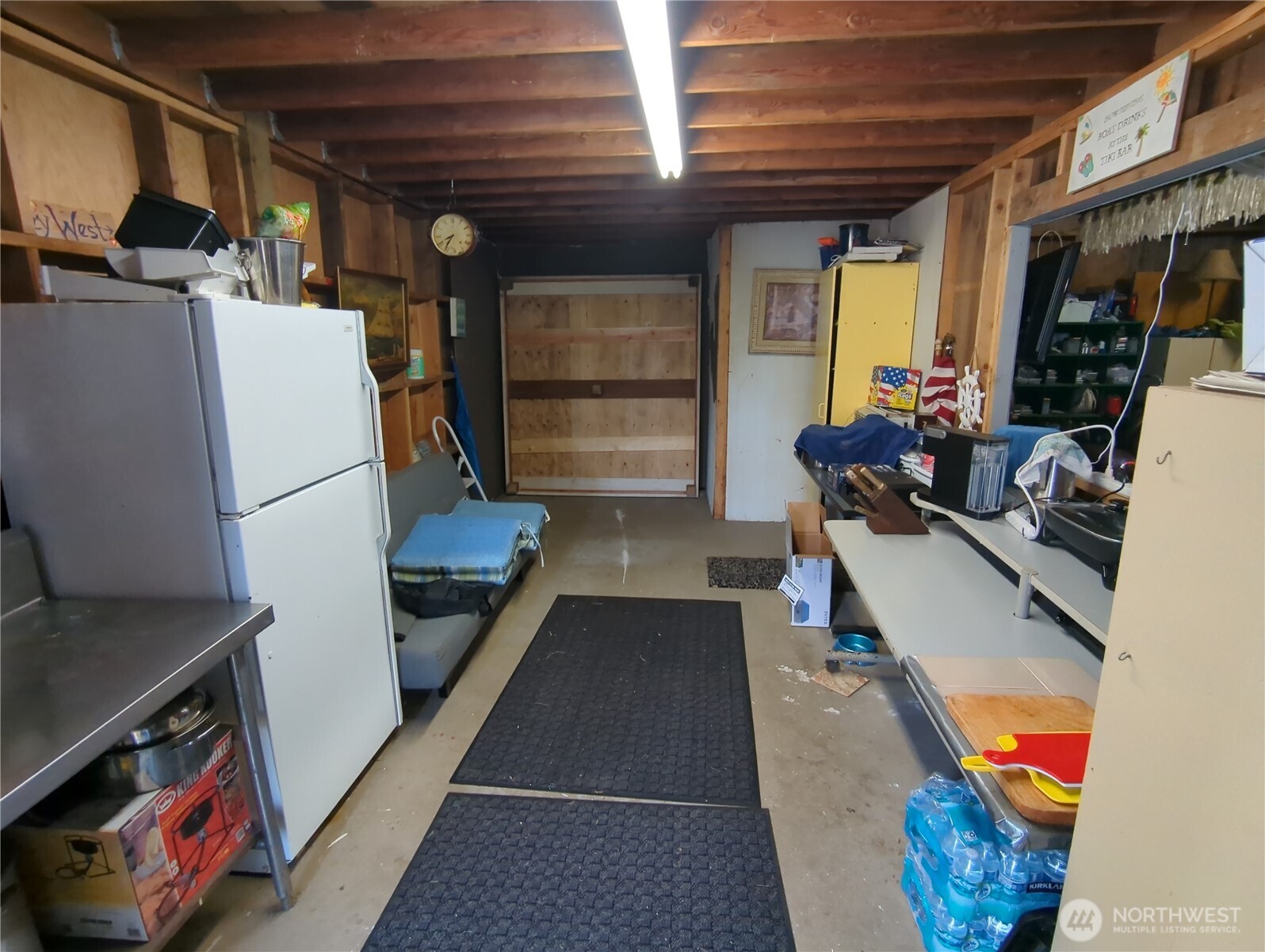 822 State Route 101 Property Photo 23