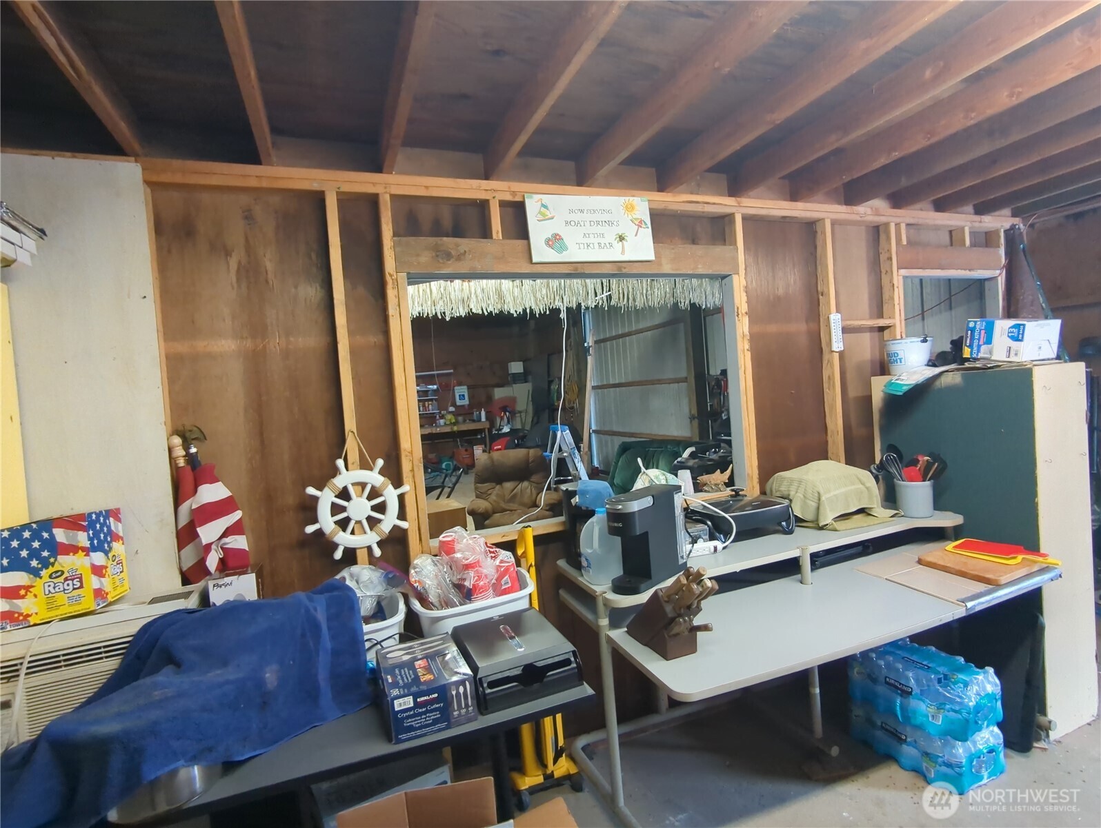 822 State Route 101 Property Photo 24