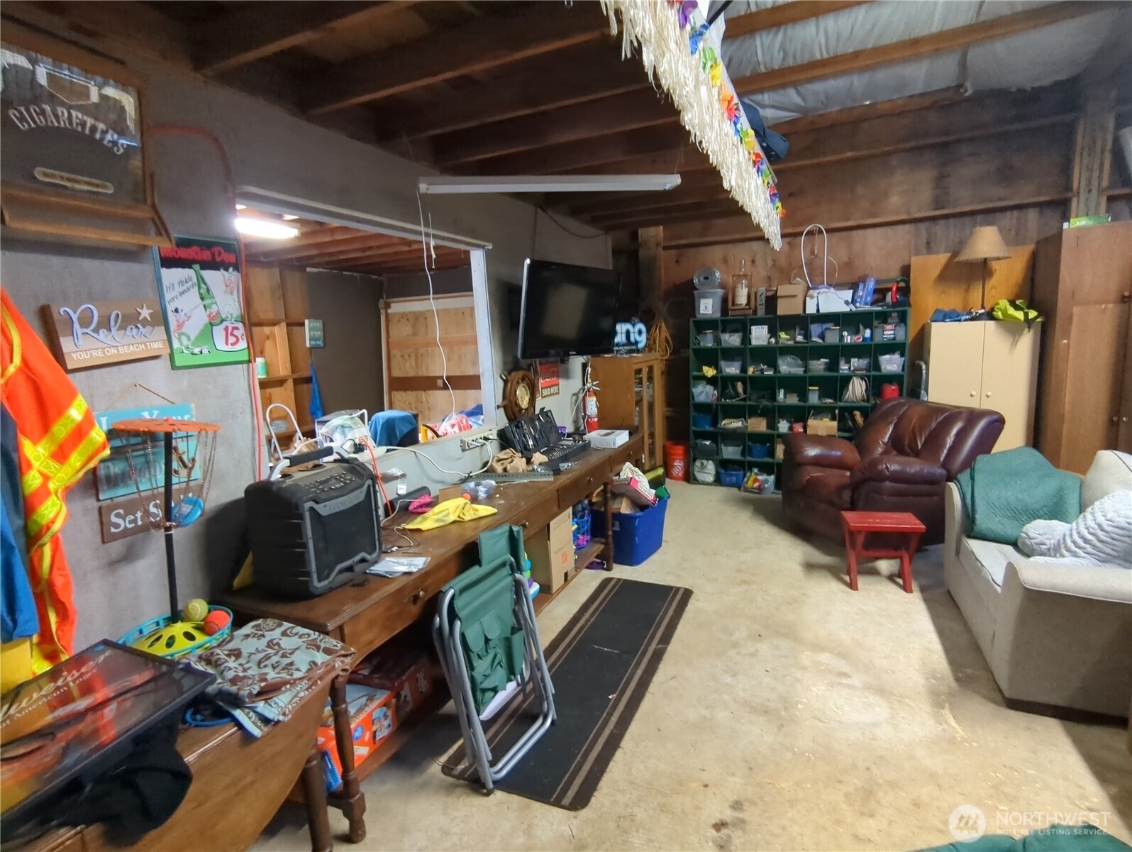 822 State Route 101 Property Photo 25