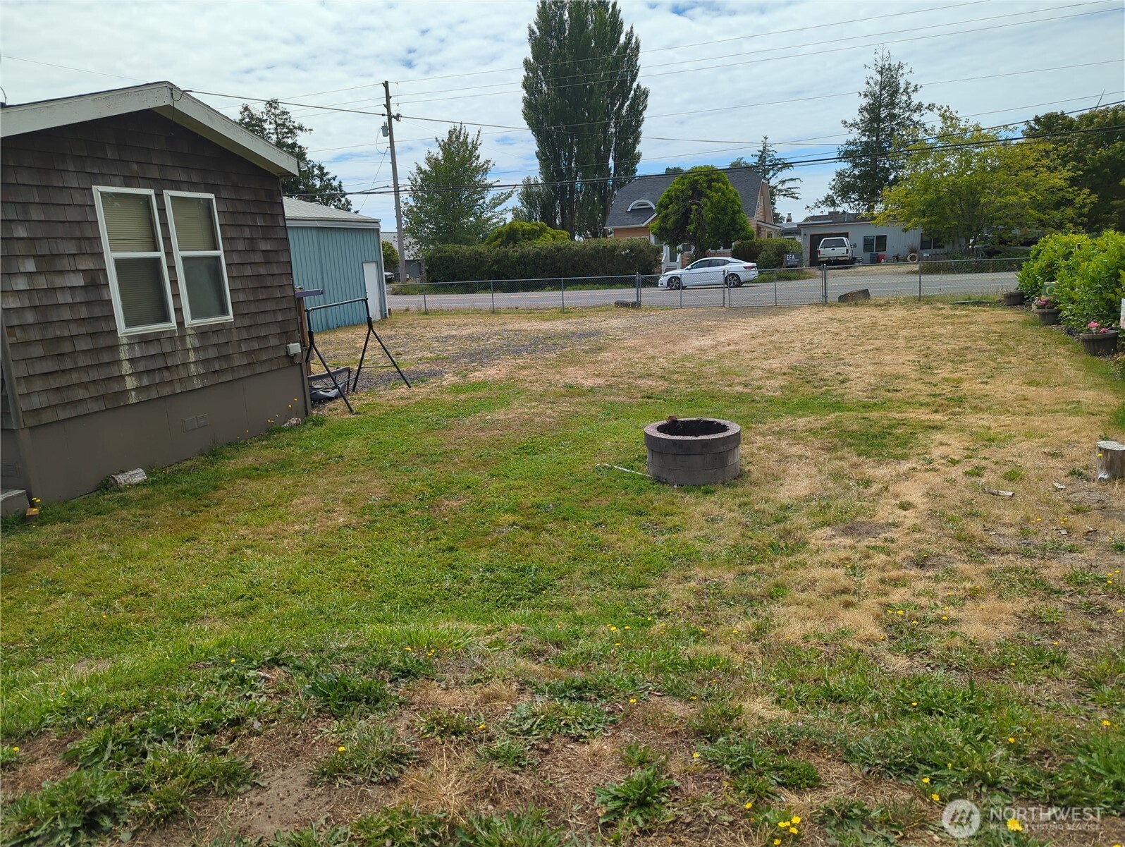 822 State Route 101 Property Photo 26