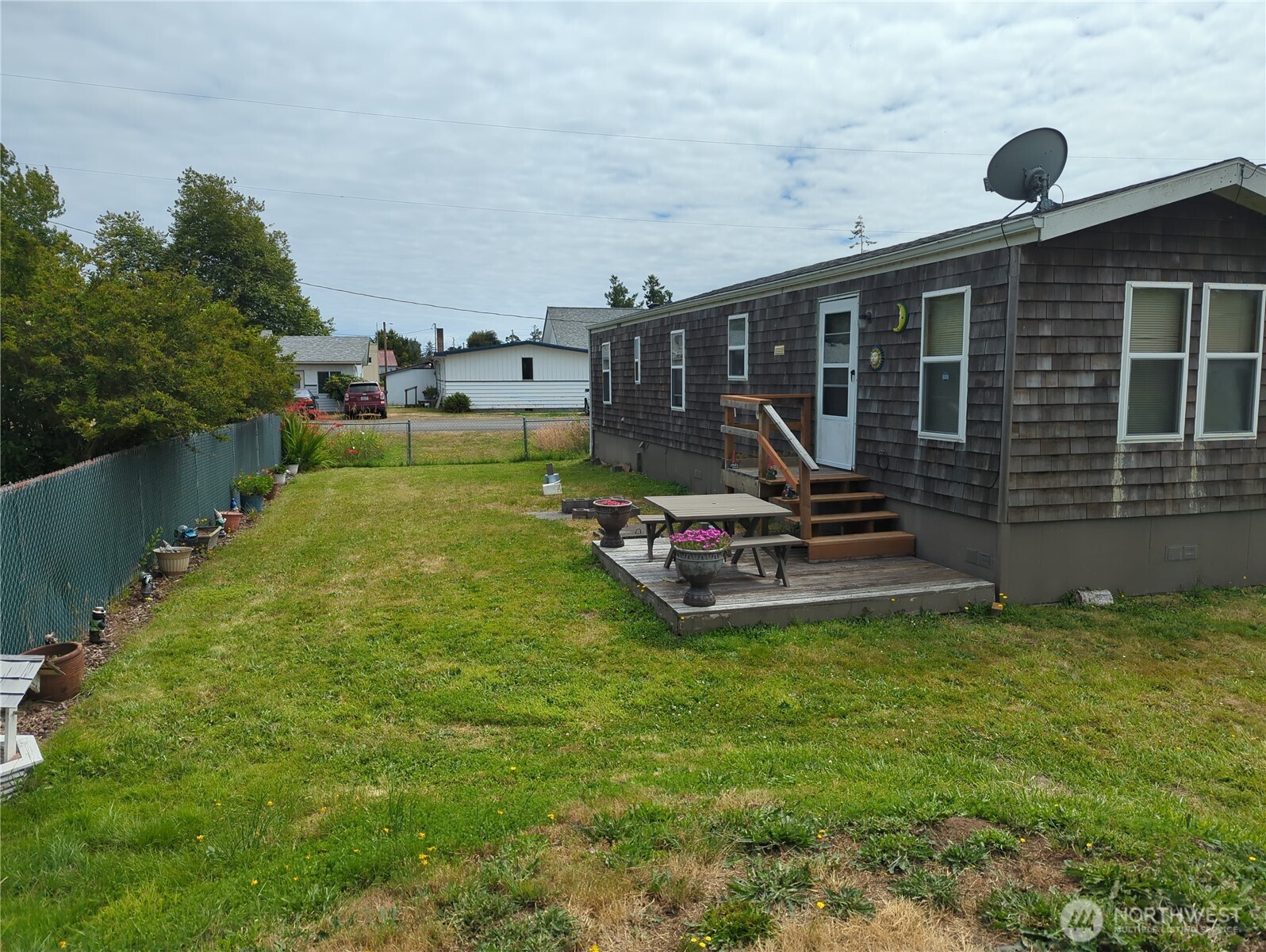 822 State Route 101 Property Photo 28