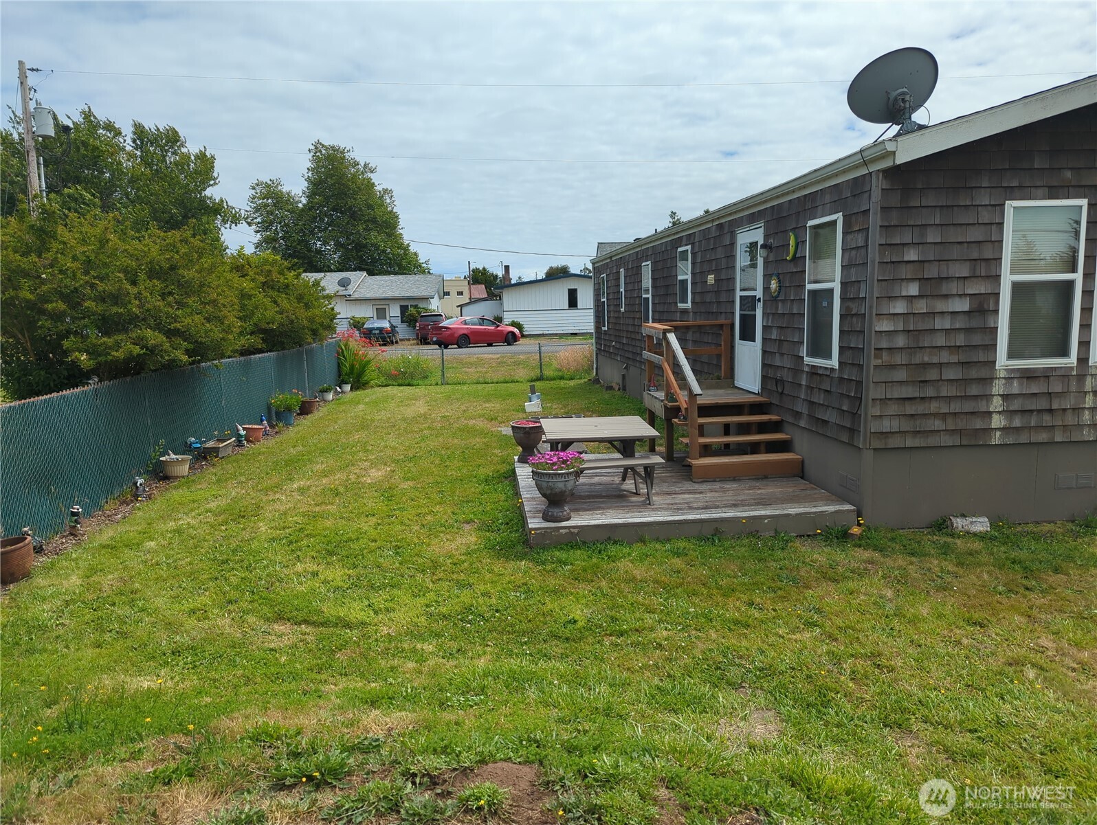 822 State Route 101 Property Photo 29