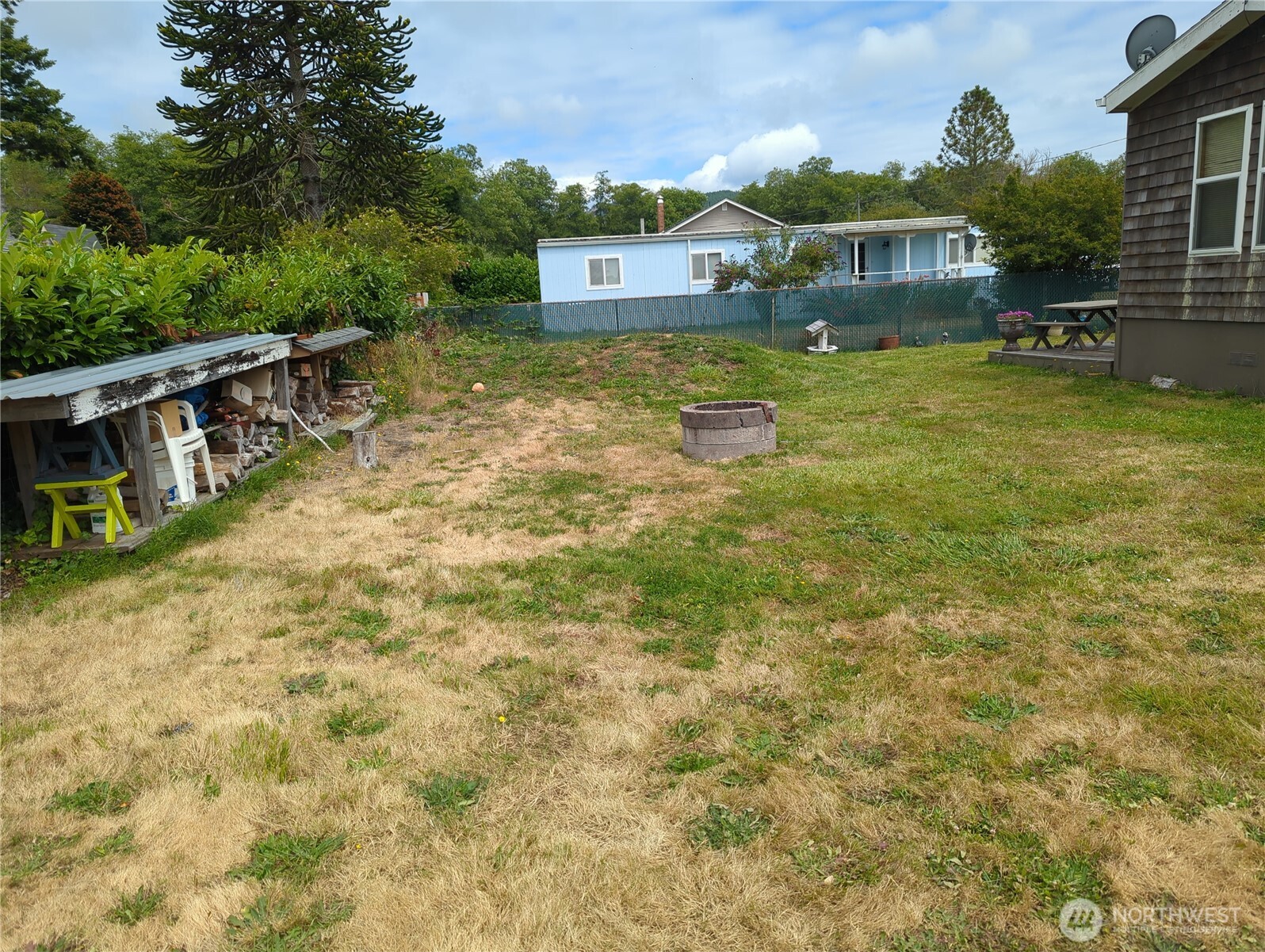 822 State Route 101 Property Photo 30