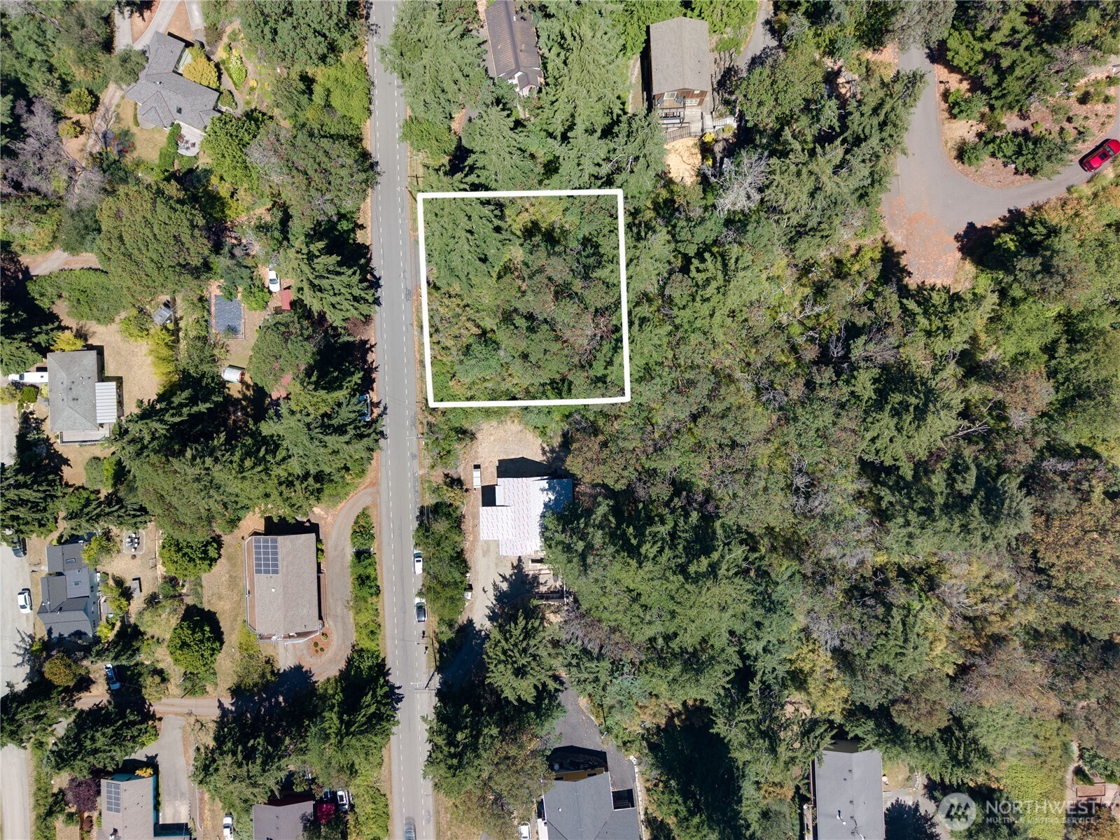 1024 Fir Street Property Photo 2