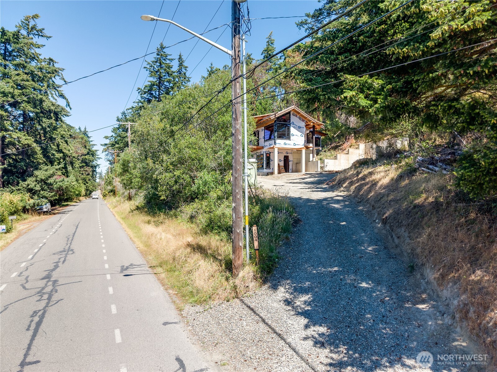 1024 Fir Street Property Photo 4