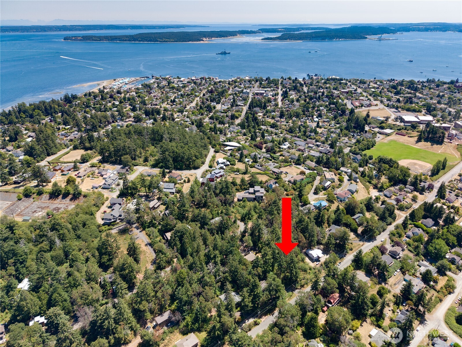 1024 Fir Street Property Photo 6