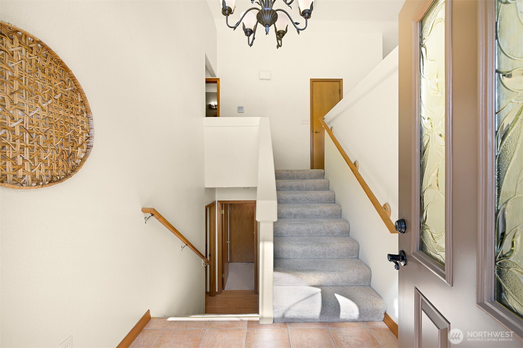 3979 Patrick Court Property Photo 5