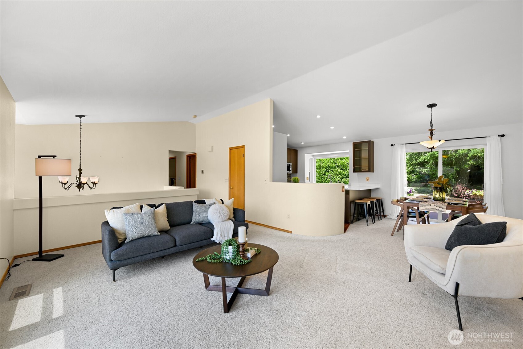 3979 Patrick Court Property Photo 10