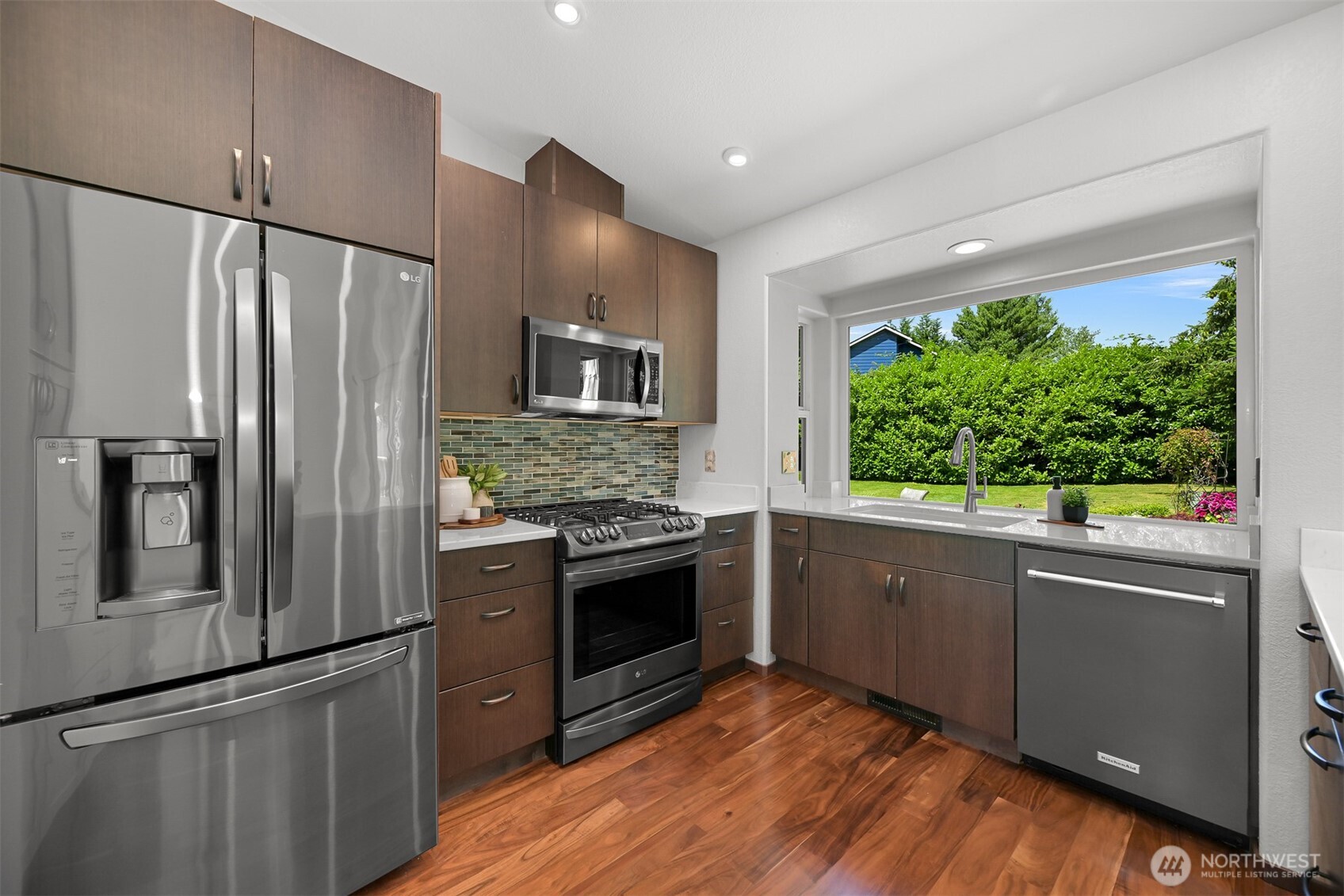 3979 Patrick Court Property Photo 12