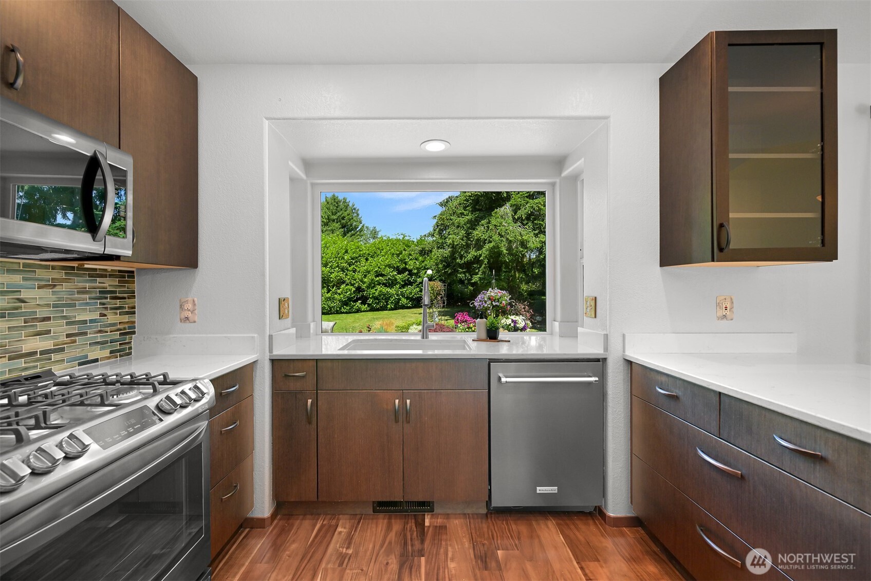3979 Patrick Court Property Photo 13