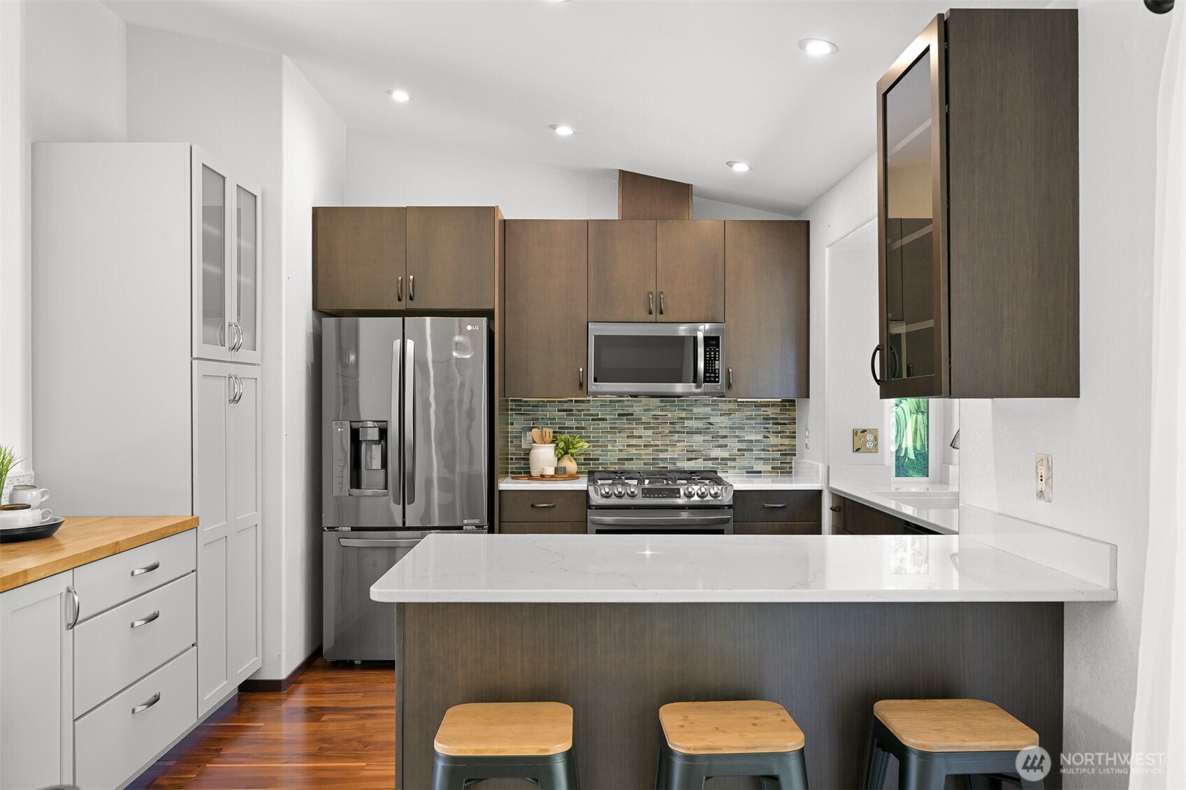 3979 Patrick Court Property Photo 14